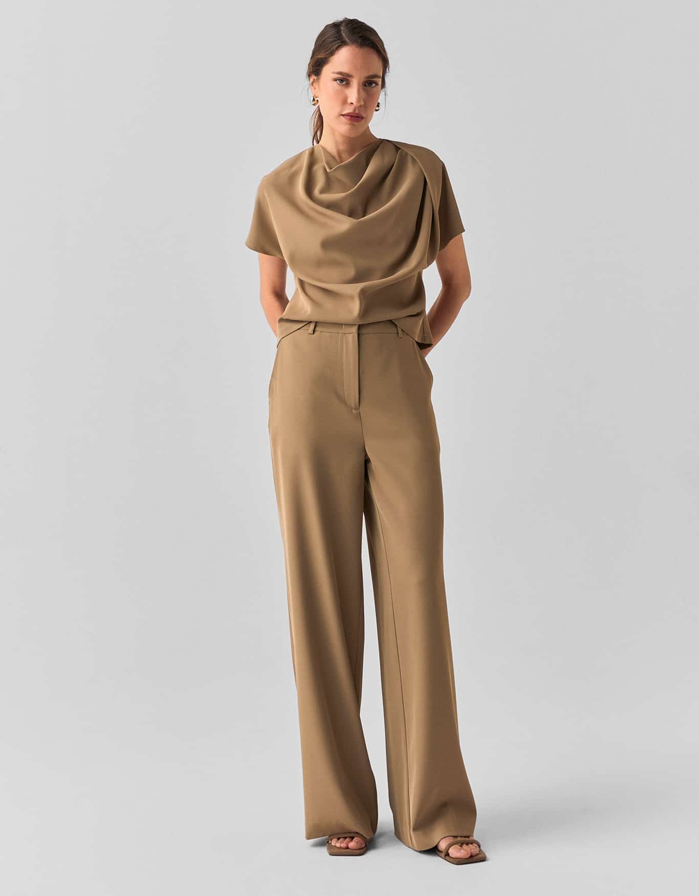 image_6b35f81d-d327-4316-b413-fc5350e88037