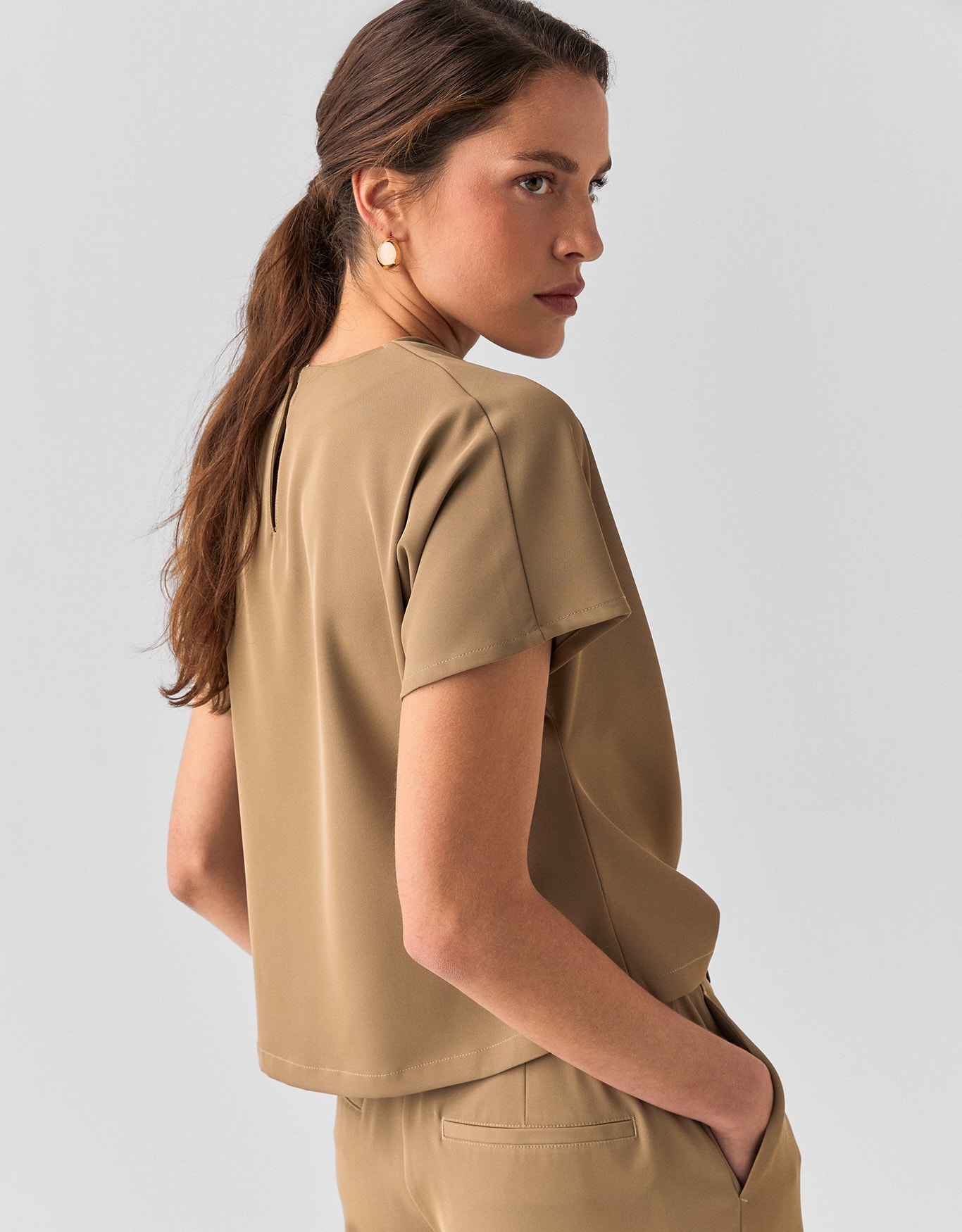 image_f8725e8c-1cd8-450e-ae1b-76095a3bfad8