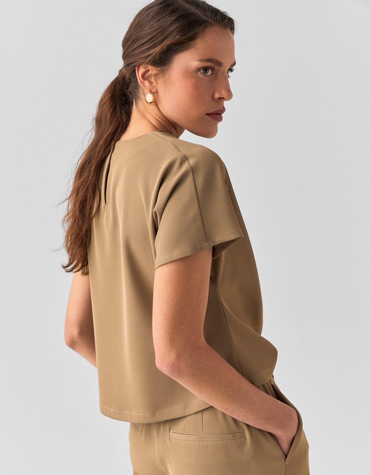 image_80aa04cd-2bdf-433c-ab87-418ebbbf03bc