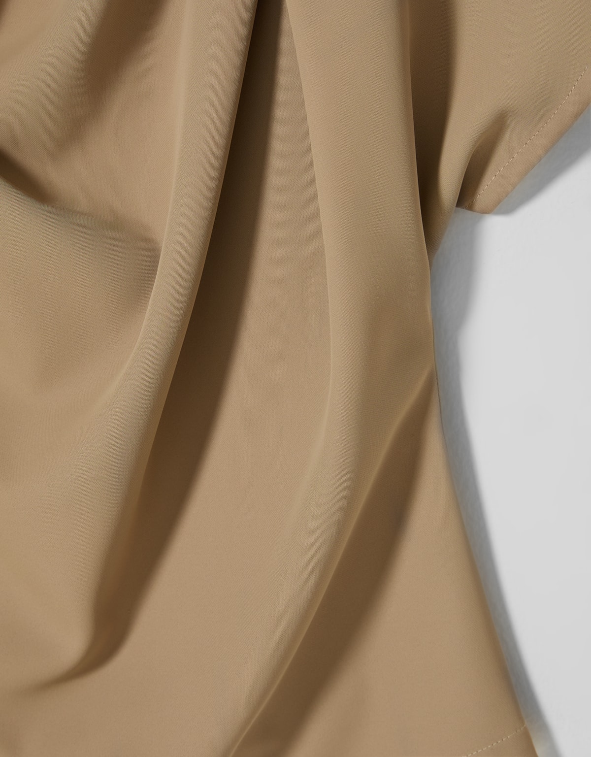 image_5a7fa817-c046-4154-867f-ca2d90a3e397