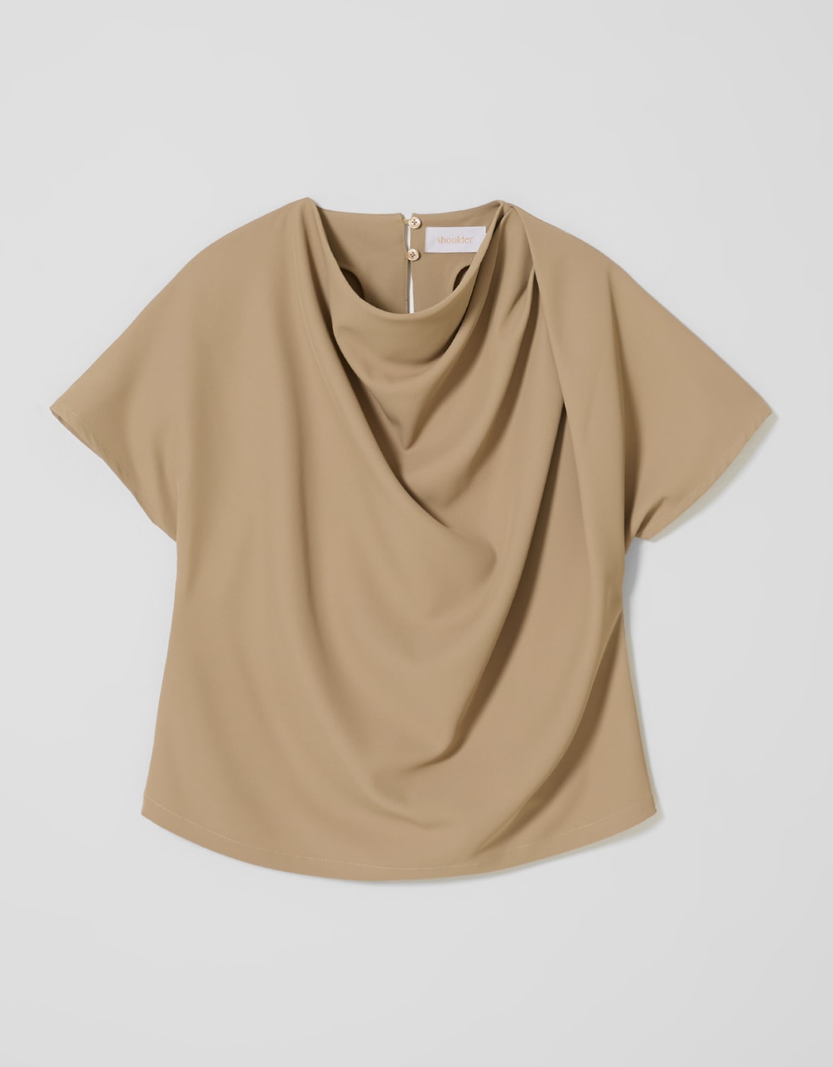 image_0e94d687-99a4-4f70-a161-ab915f23aa9f