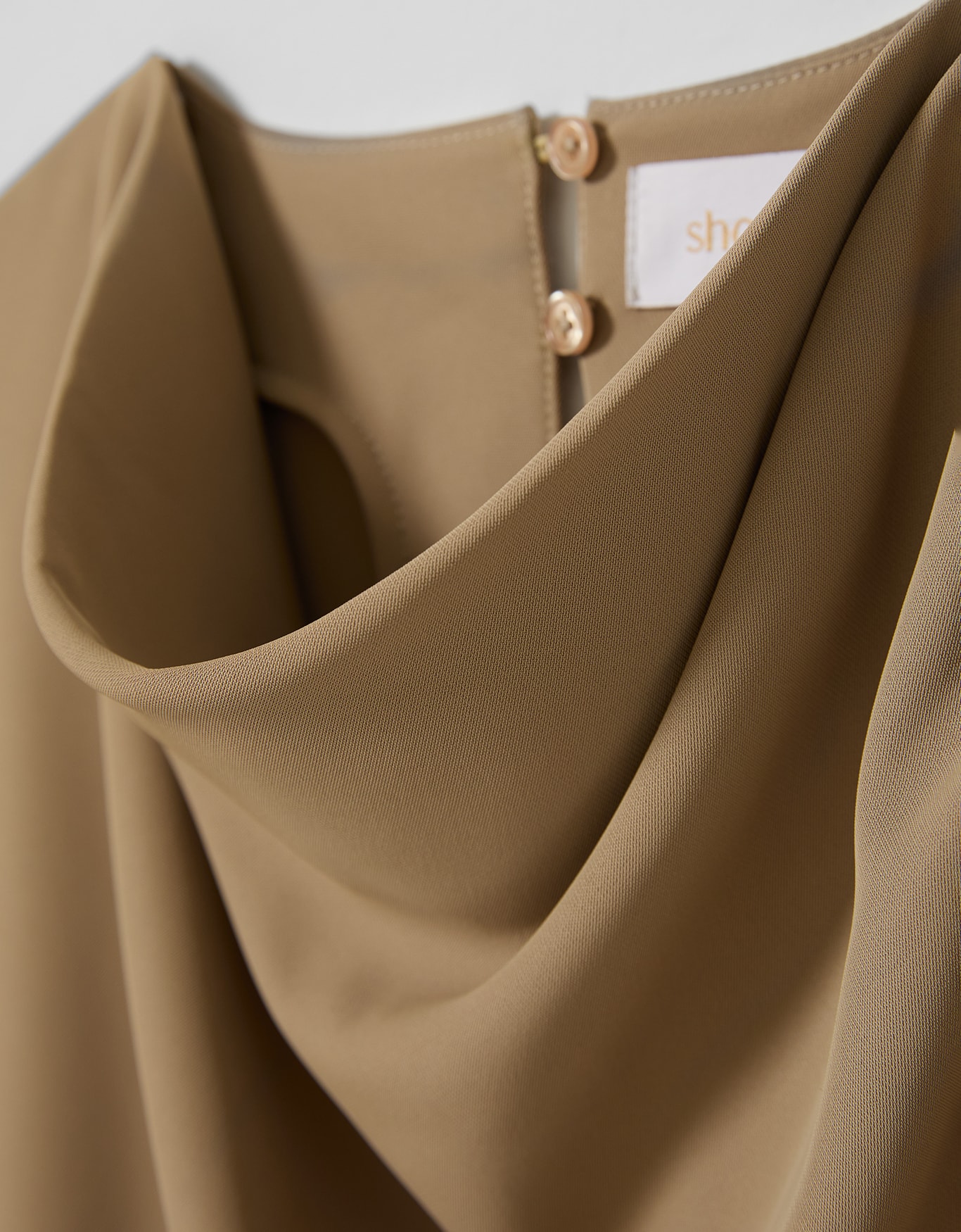 image_602661d0-5ad3-405d-be13-25f04ea36d6f