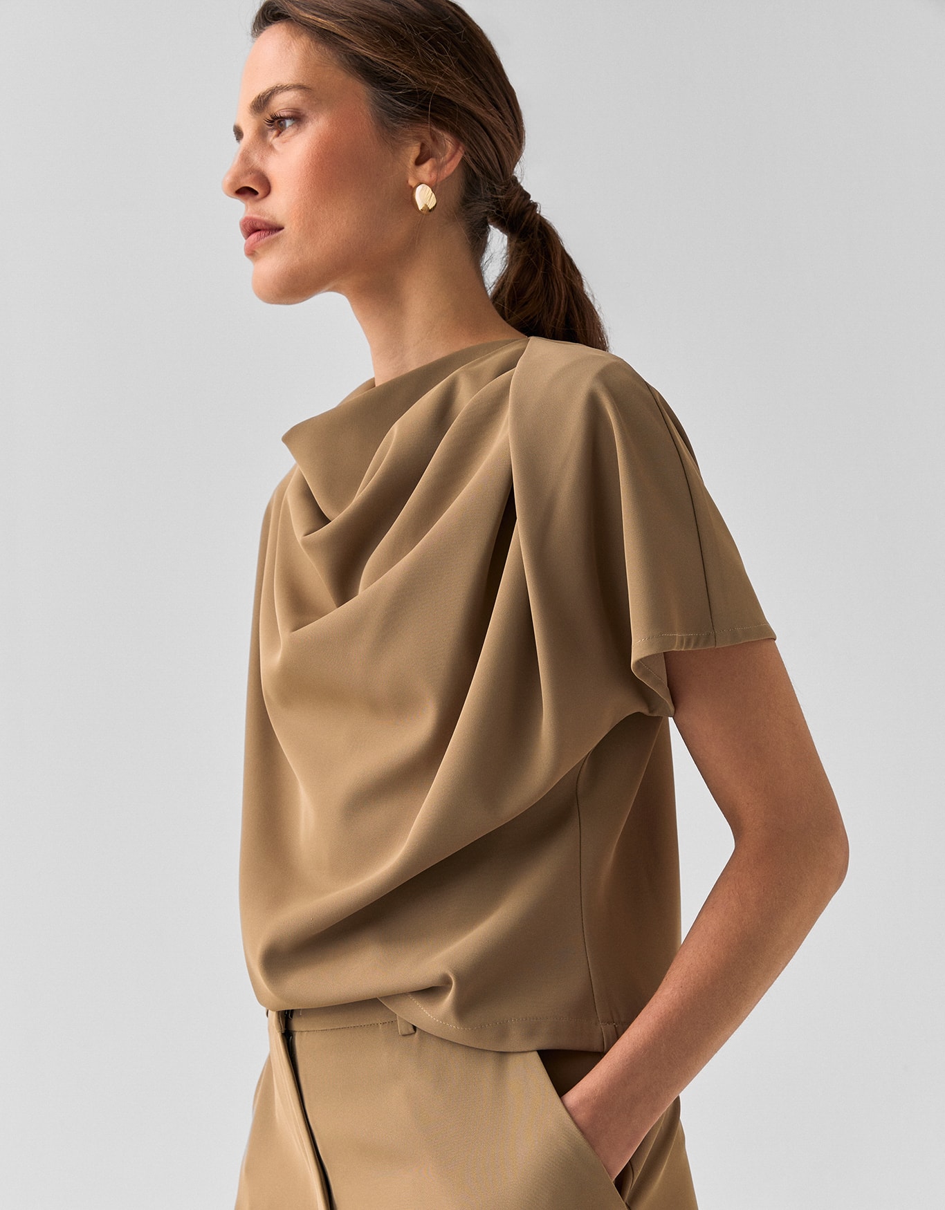 image_4cb949d3-f947-419f-a5df-2f2d445087df