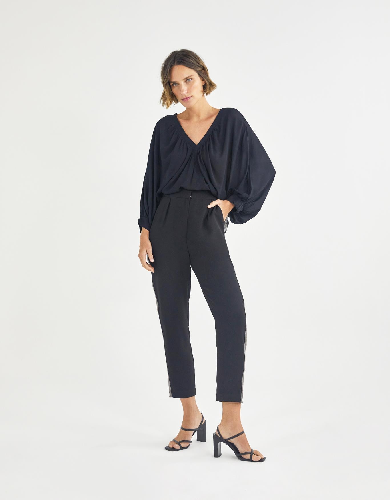 image_785ce945-cd72-4a22-a909-dfa08a4597e4