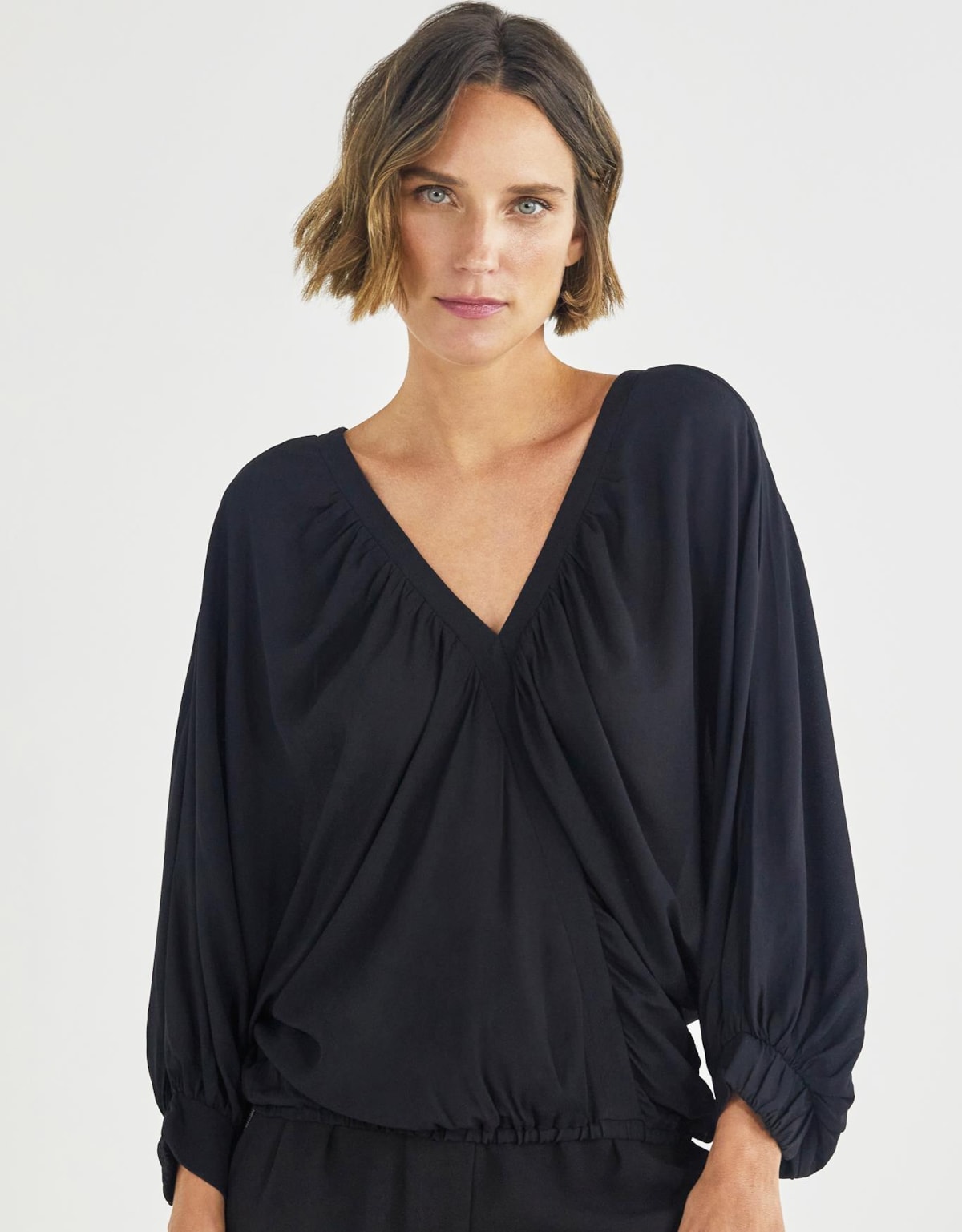 image_364b013b-8aac-4530-b47a-f2c646a1949f