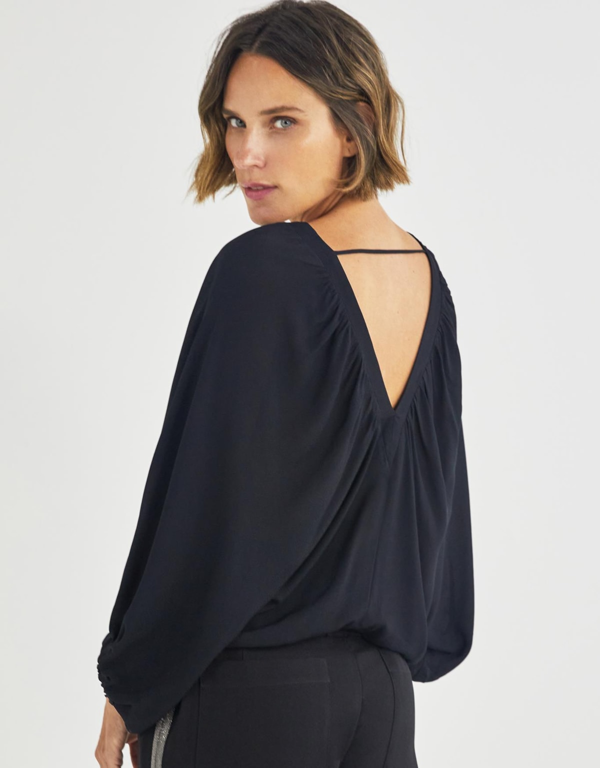 image_7f6799d0-0cb4-4215-a3af-546f8b58163c