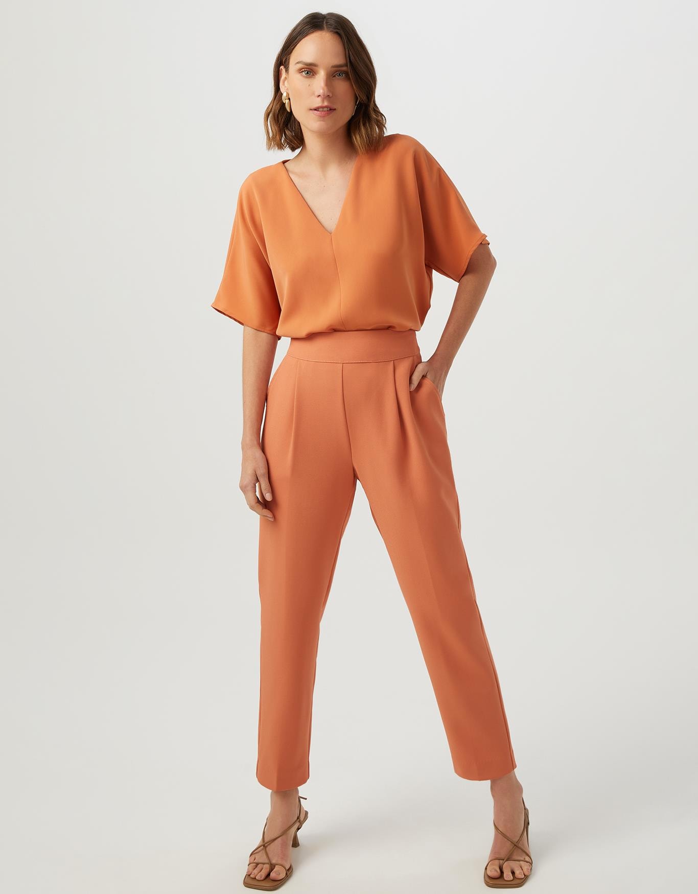 image_8ccb76e4-49ec-4191-ae76-68d60b62dd65