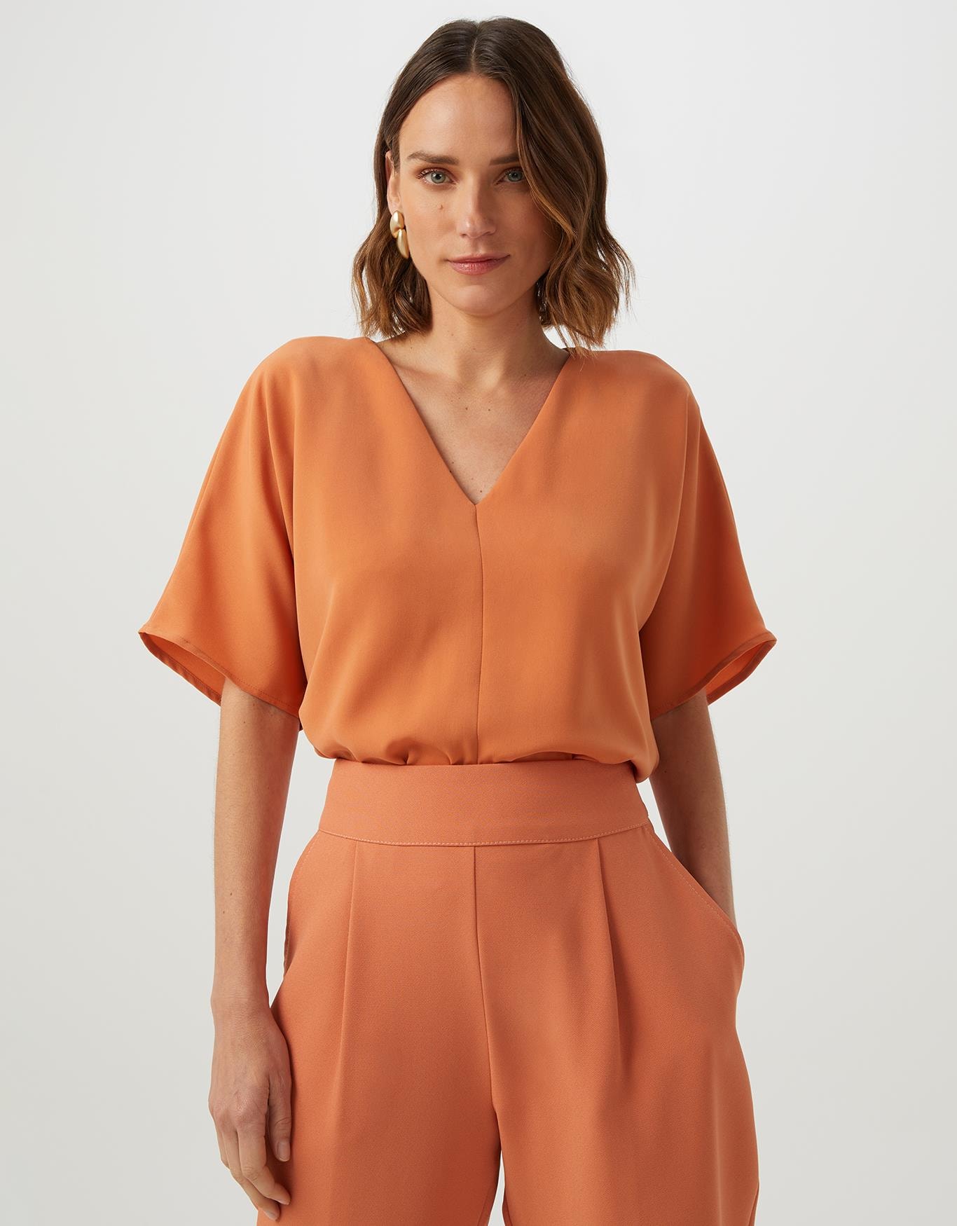 image_2329790f-00ec-4e4e-bb21-f8c9f5ff0016