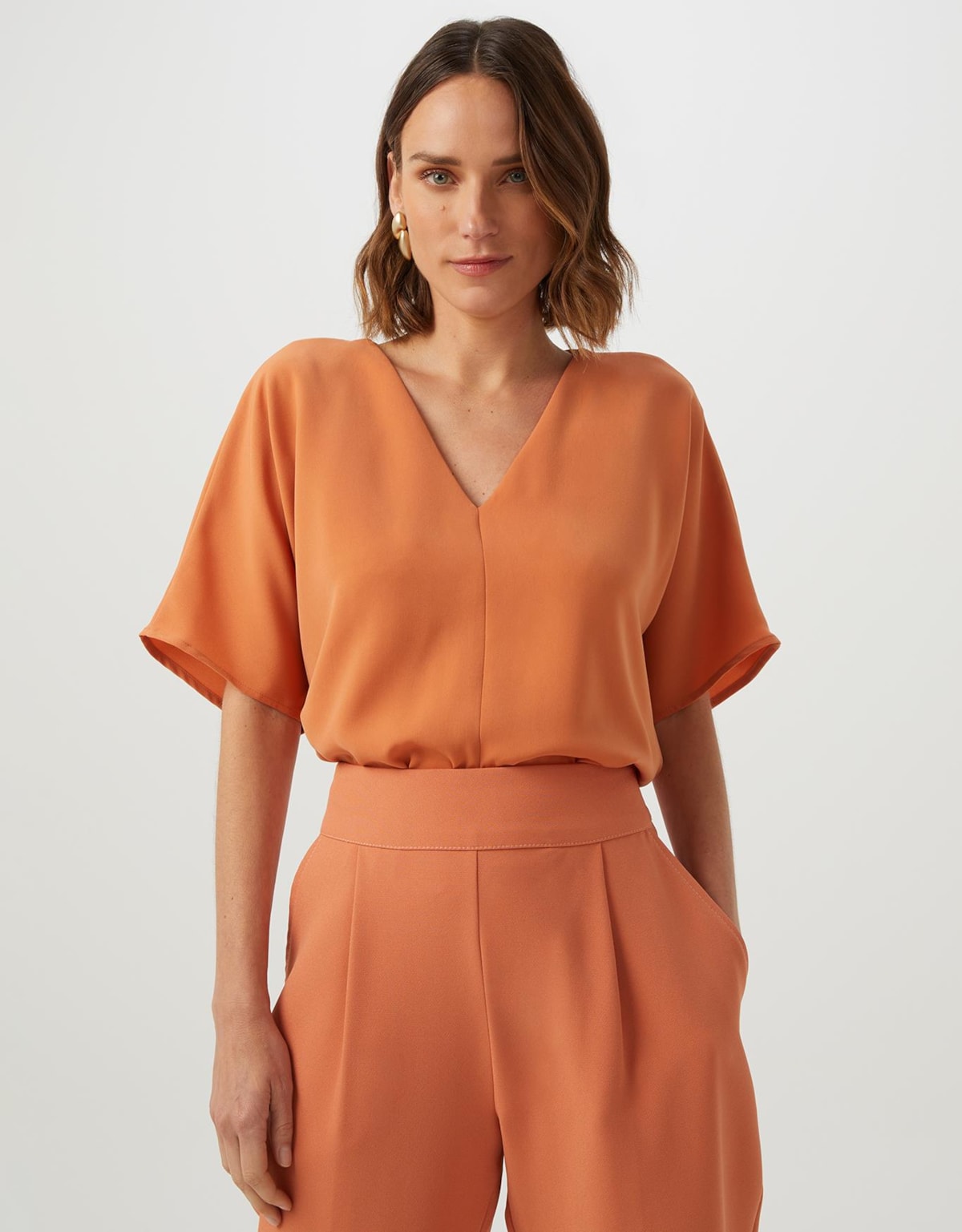 image_6bad14fd-5f65-4065-907b-90e888929ba7