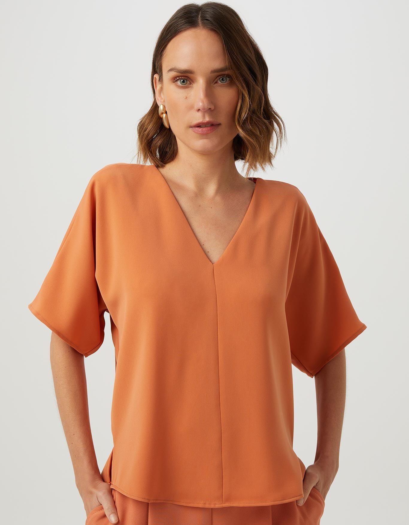 image_7b094e44-d3d0-46b7-a5ed-6a5e88a3f0f5