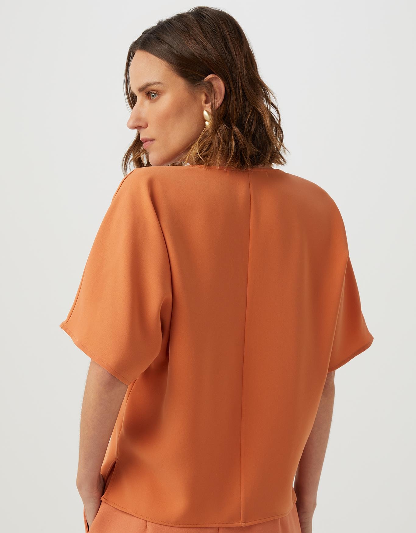 image_93c9d957-7eab-4272-a372-972b499bd1cb