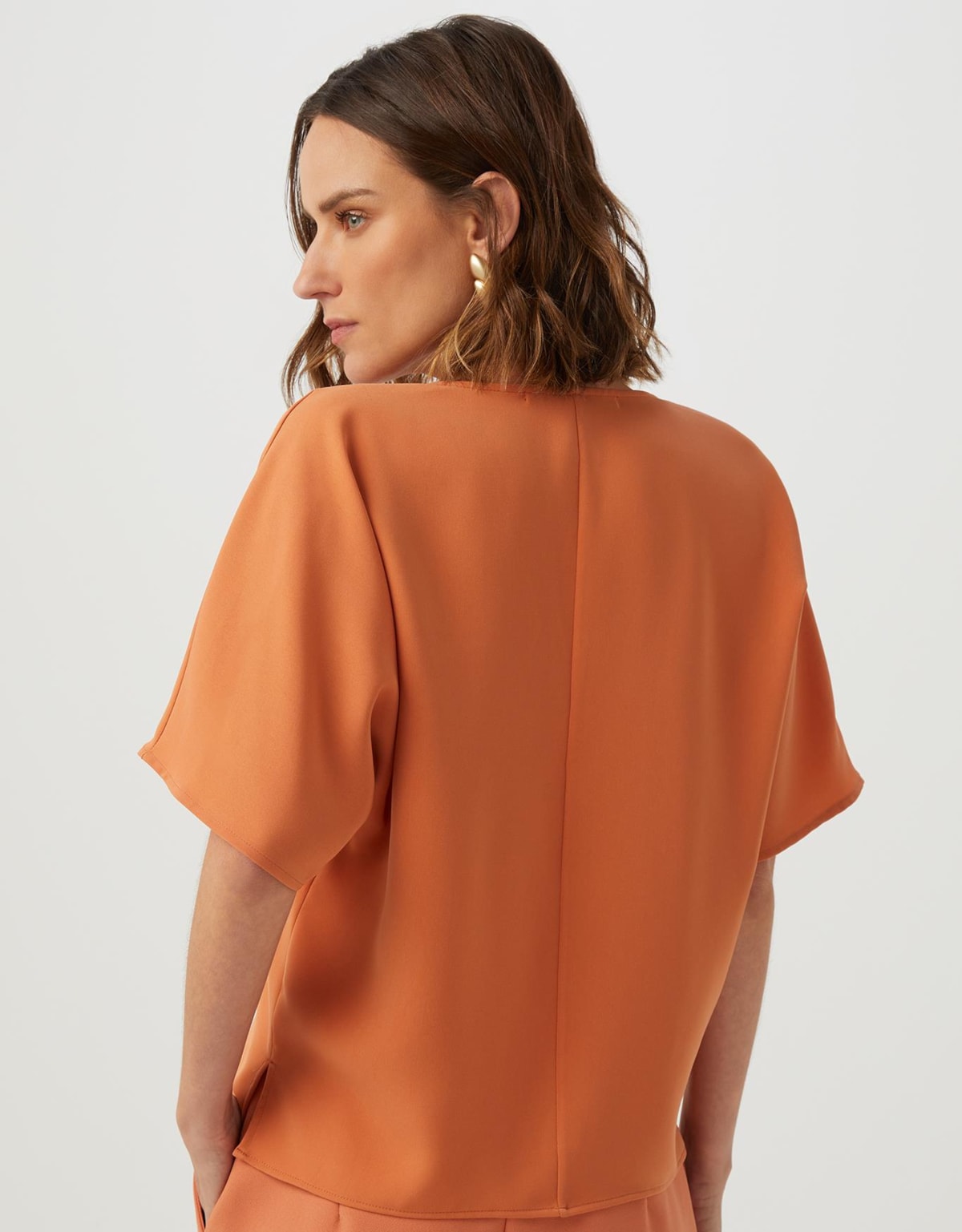 image_429c93de-8780-410f-9b77-5fe8d82d5fee