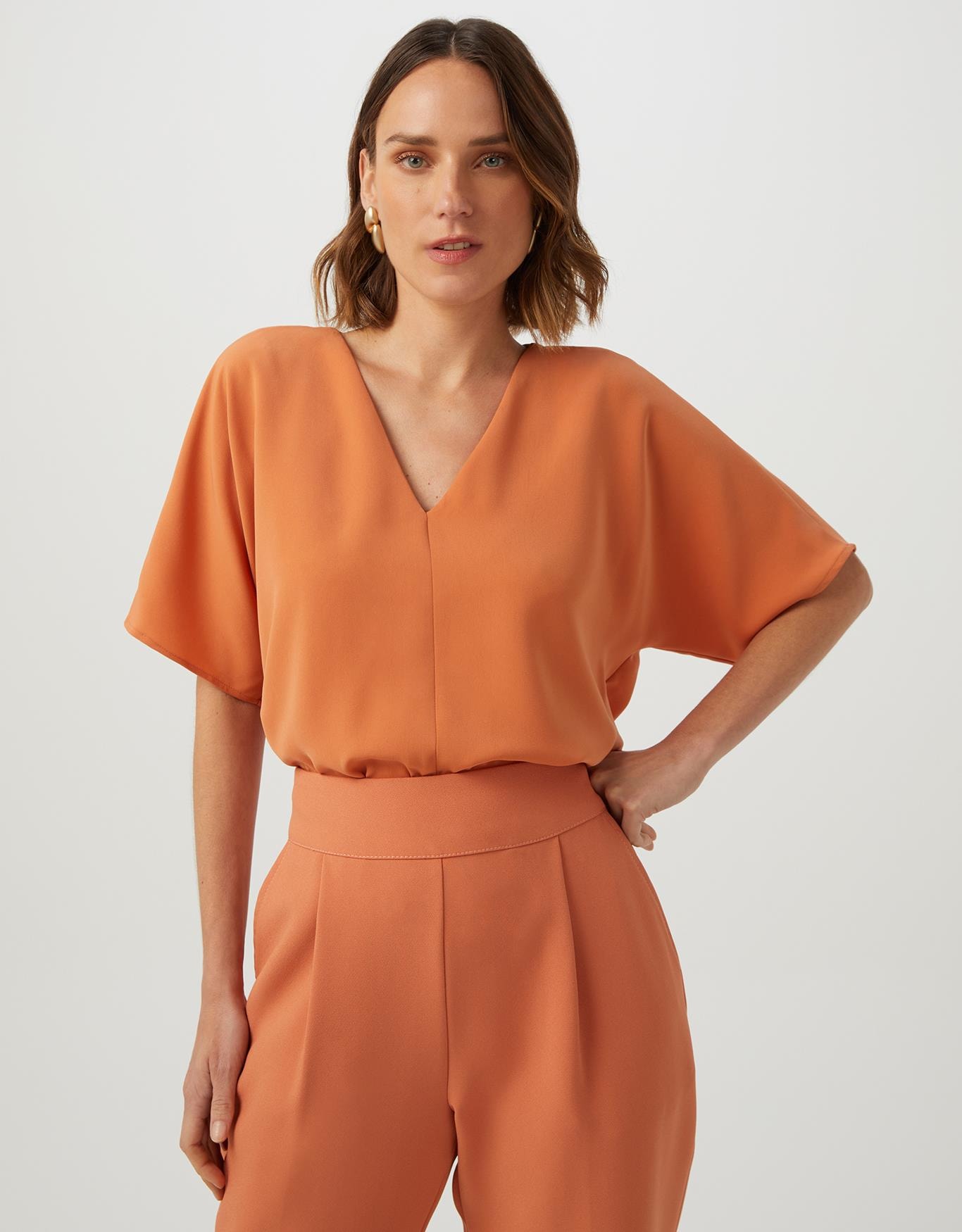 image_4cd8a9cf-c303-43fb-939c-7f63f3881cd1