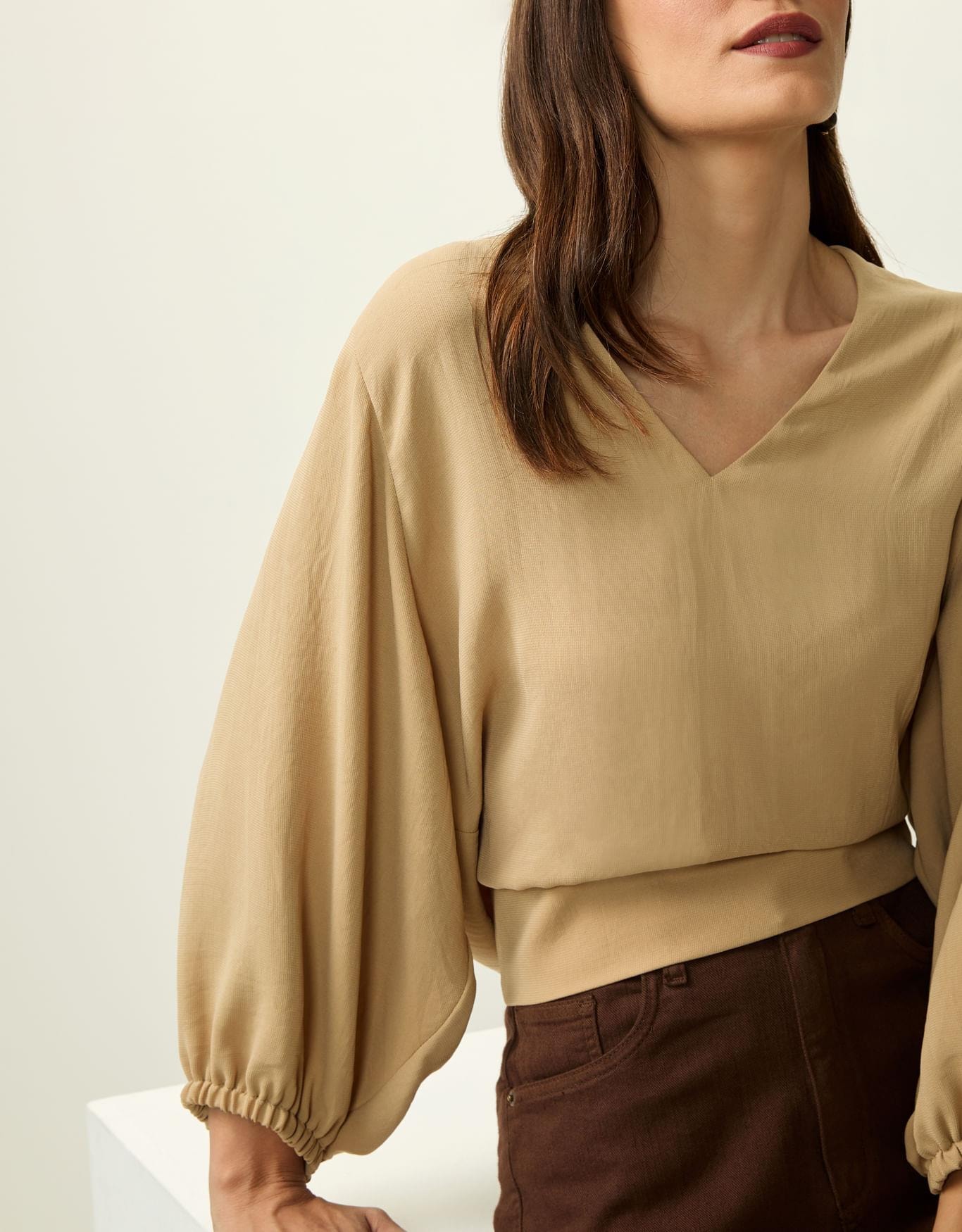 image_ffaa01b0-16e3-4d51-949b-a66835aab4ff