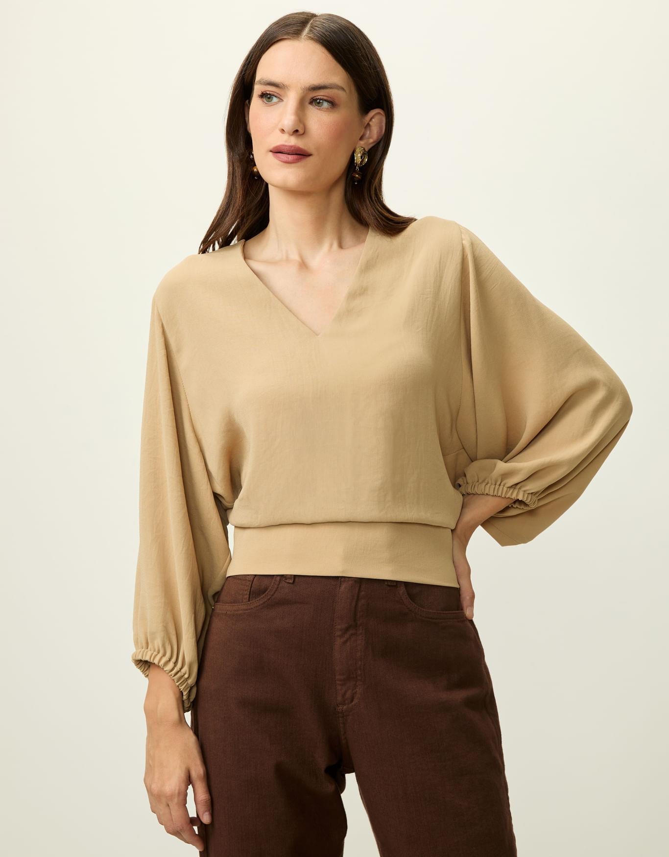 image_a8f41439-f58e-4d7e-8544-59eb55554c73