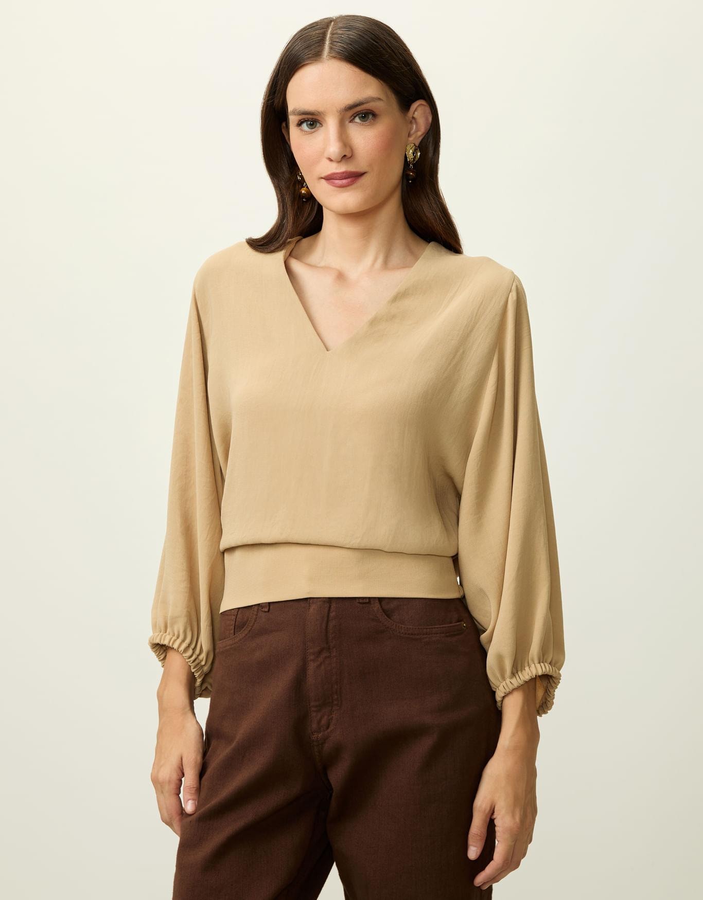 image_672bc8ad-ec5c-46c5-936d-dfe76aa0517e