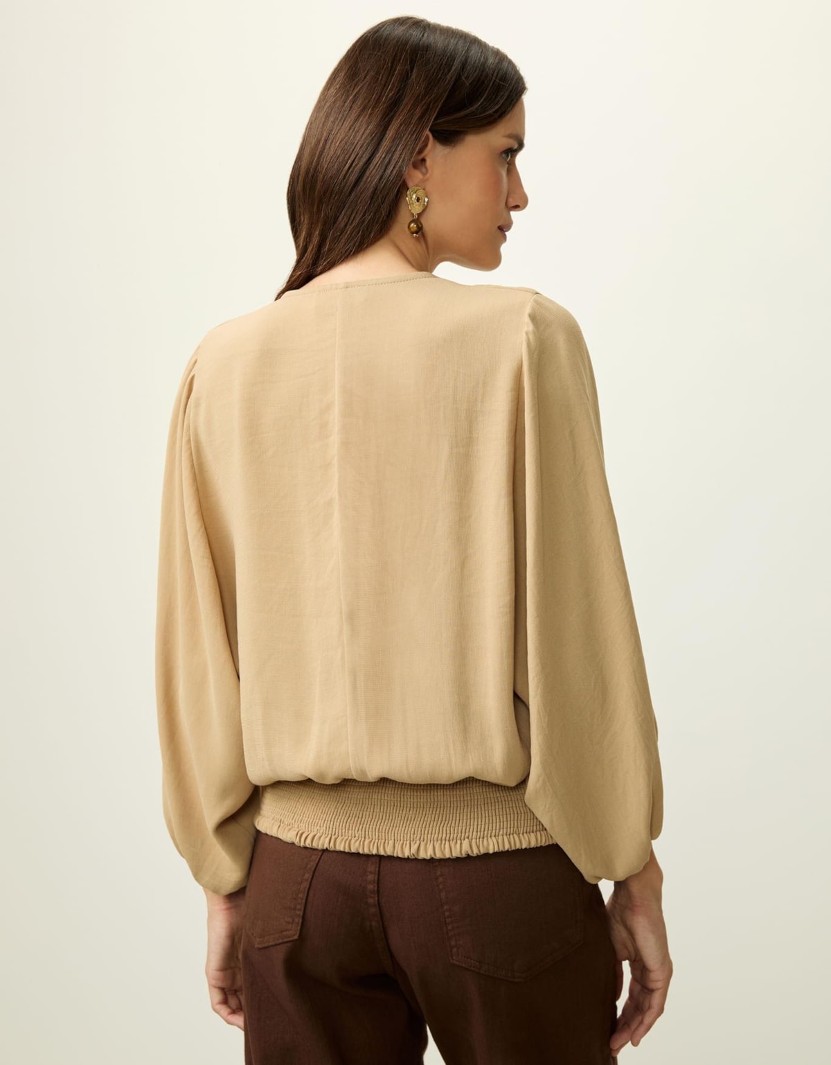 image_7a6dc37c-d877-45b4-ace6-0069c40ced3e