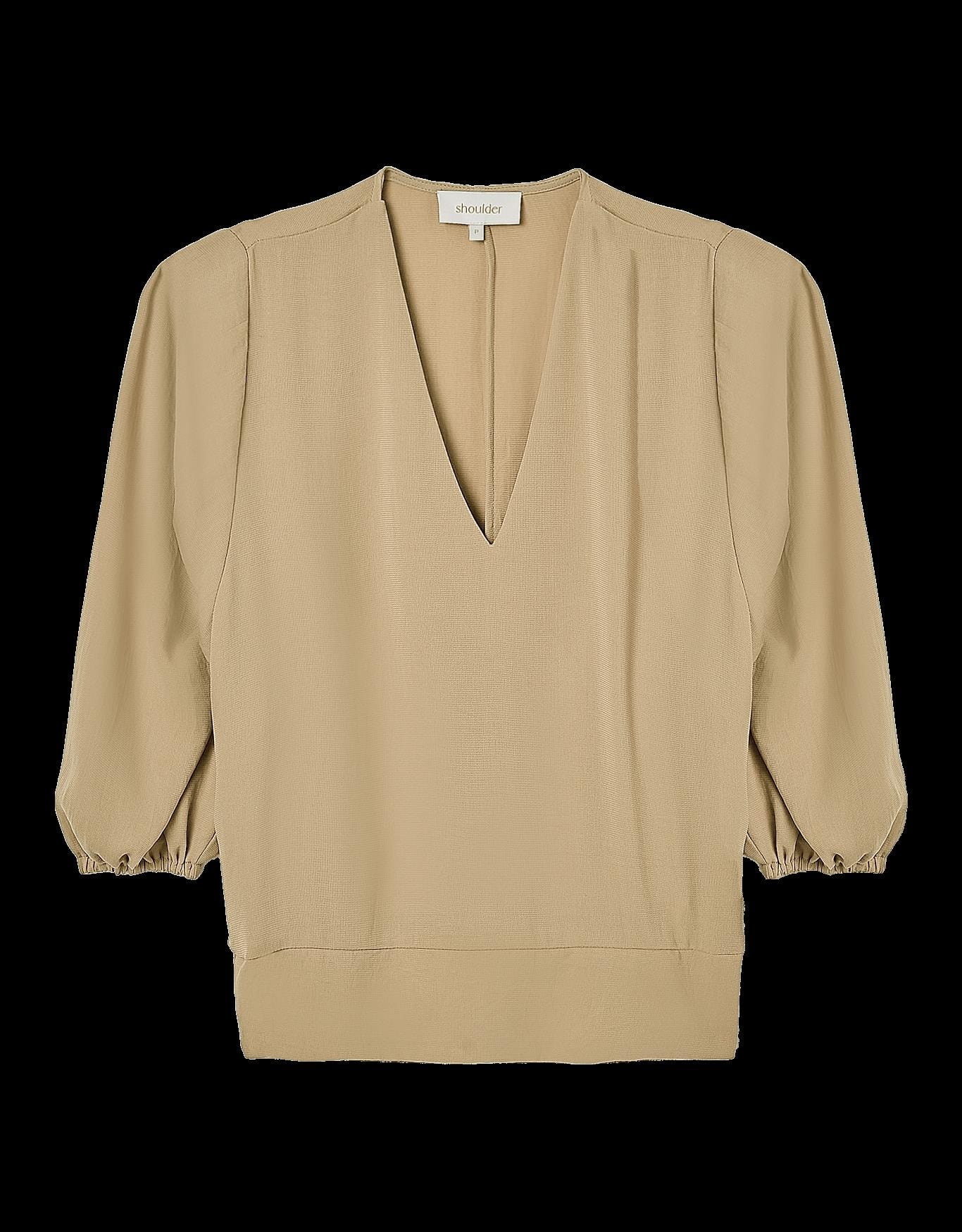 image_b084af7c-faed-47b9-b29d-85eddf766fcc