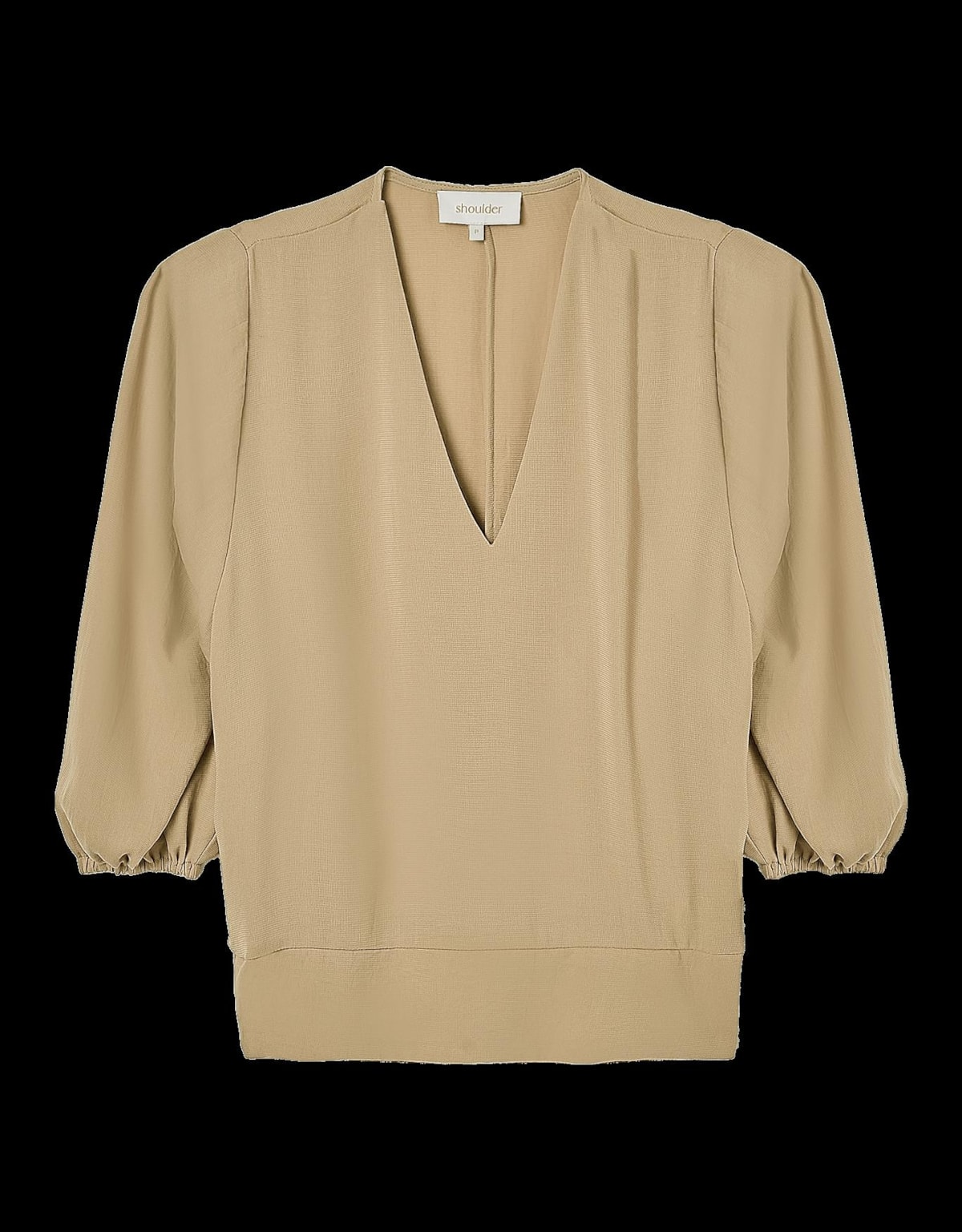 image_90ac7b91-b03c-4b6e-b942-d481f8cc18c8