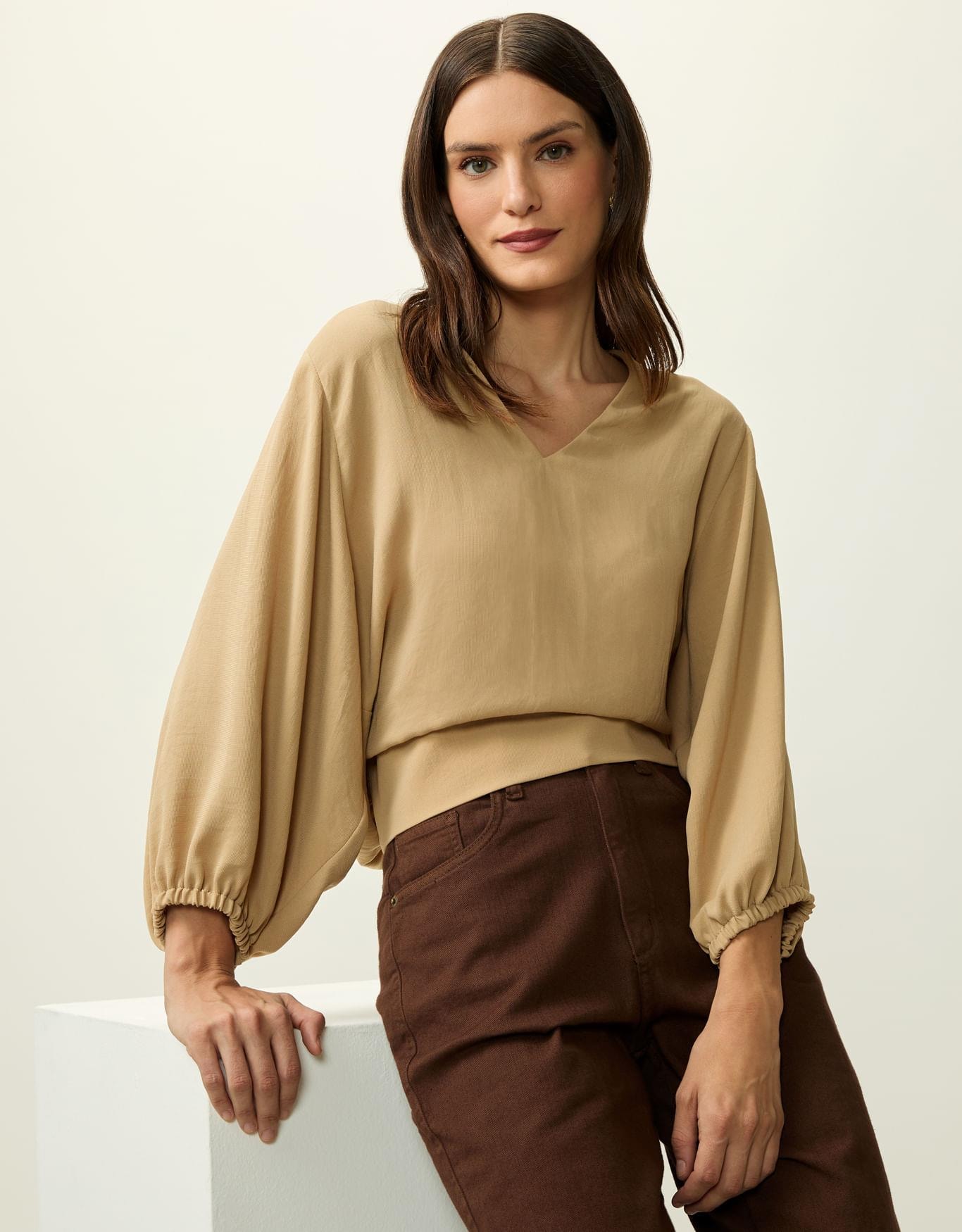 image_778e415b-207a-4022-bd29-285cf62cb3ac