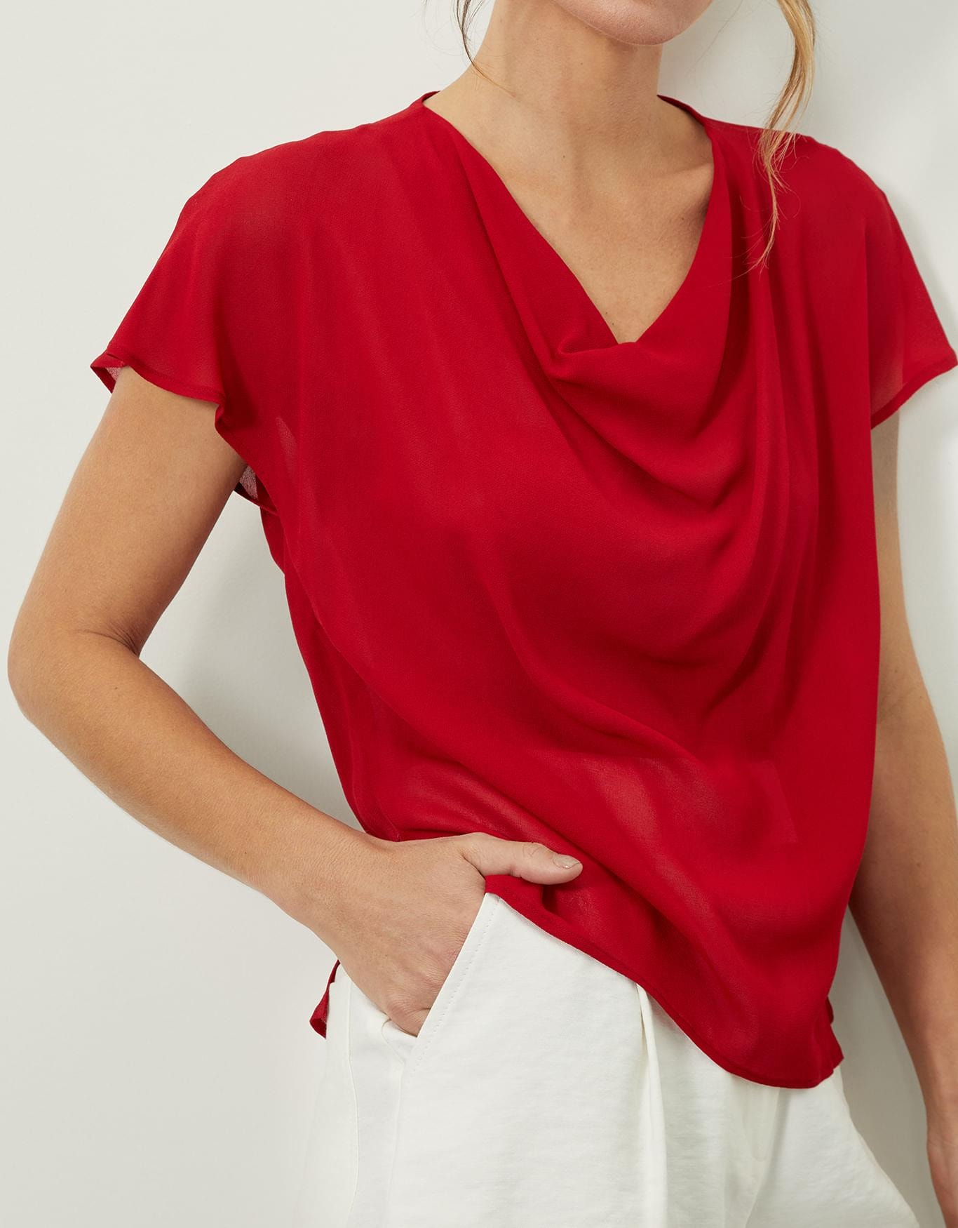 image_6ed9783b-58fb-46fa-a7e1-d2cc7e4009a3