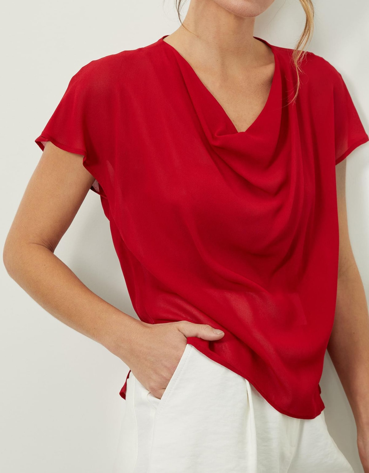 image_df06d6ee-4074-407a-add5-5e0704f2cb4e