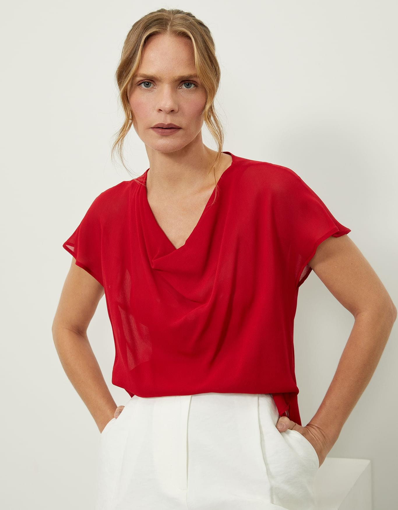 image_f009ba14-651d-4106-ad2a-fc96585d3c2a