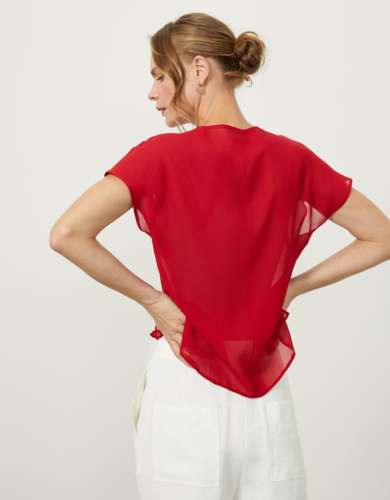 image_428552fa-b216-4513-94ac-29498ea8d9ca