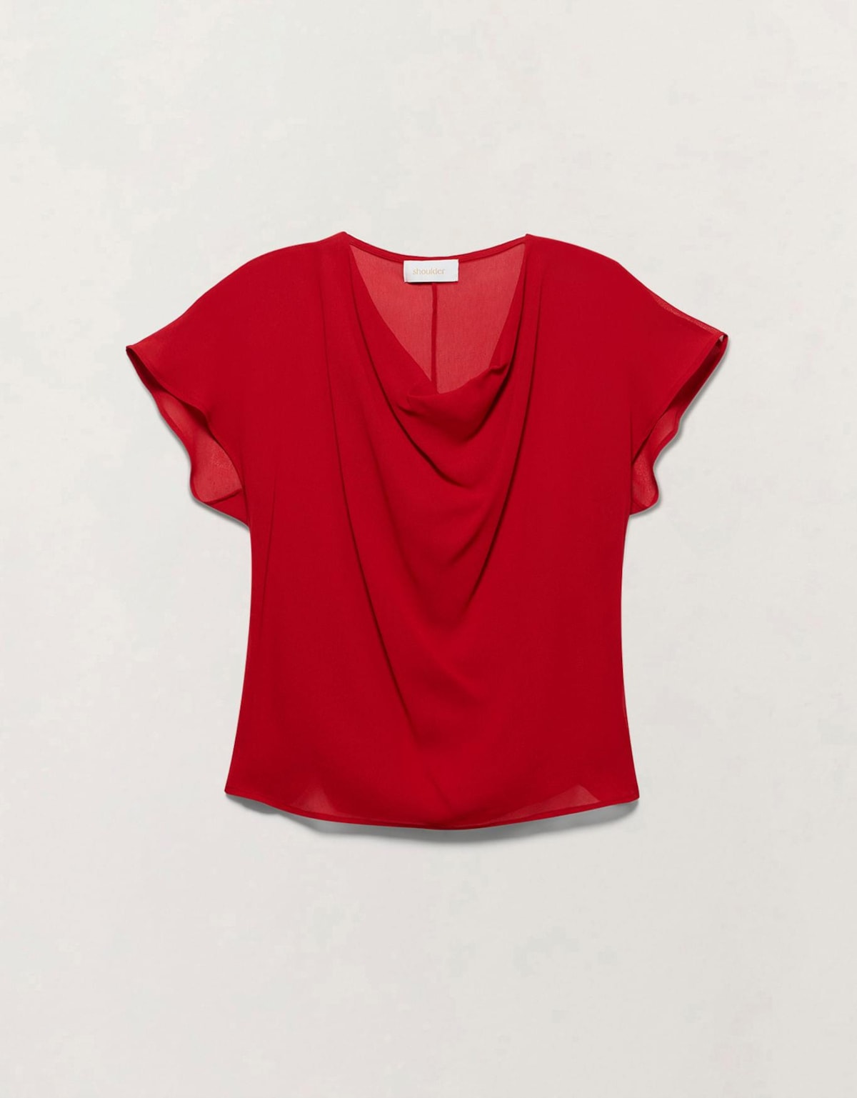 image_fe9c9278-00d7-4196-9672-c612c47e6397