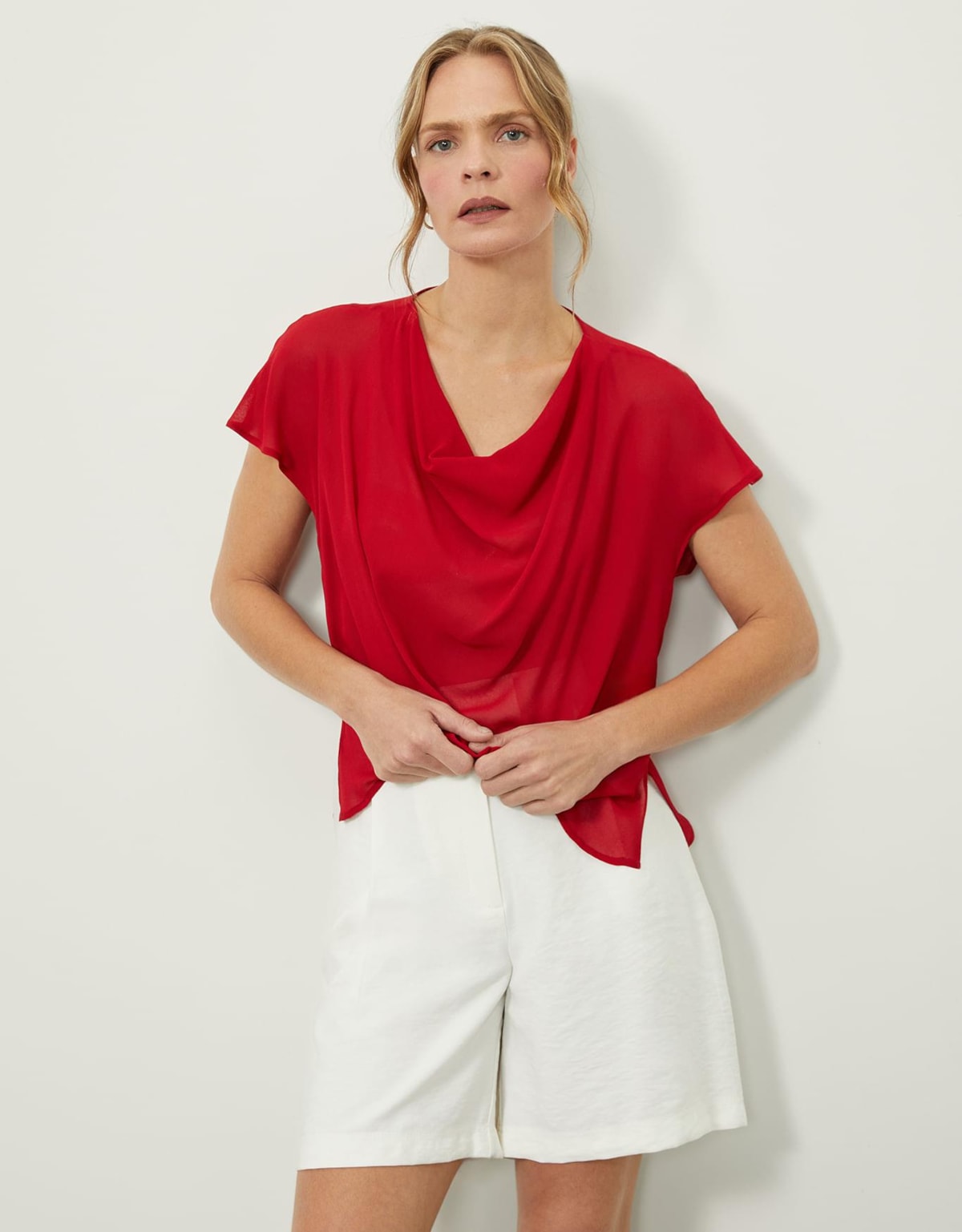 image_d03676f9-cf8f-44d5-b512-359b4ef5572c