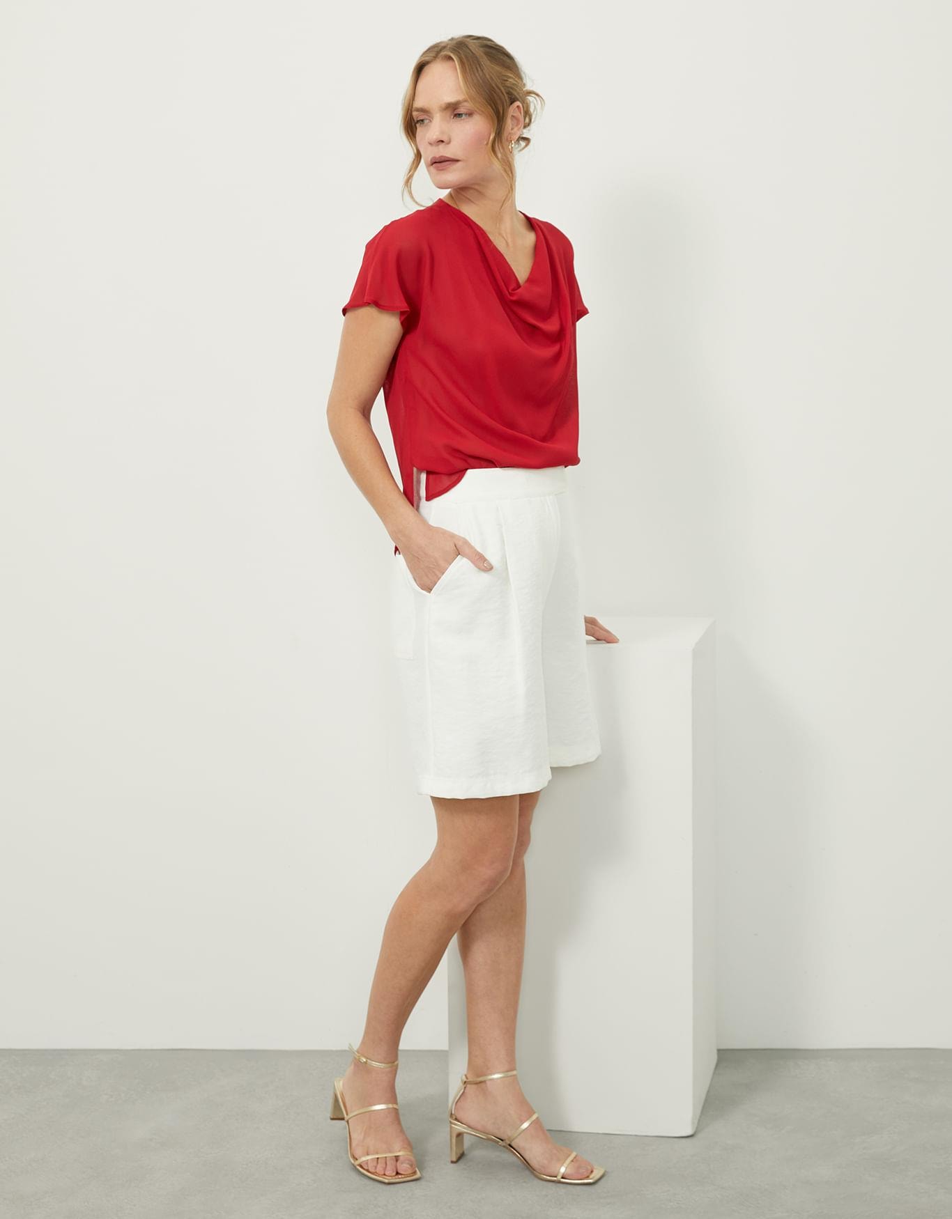 image_a1022cf9-757a-4585-827b-58e27aea54c6