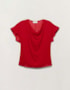 image_3aec0dd0-54e7-49fe-8db6-c14a70a22add