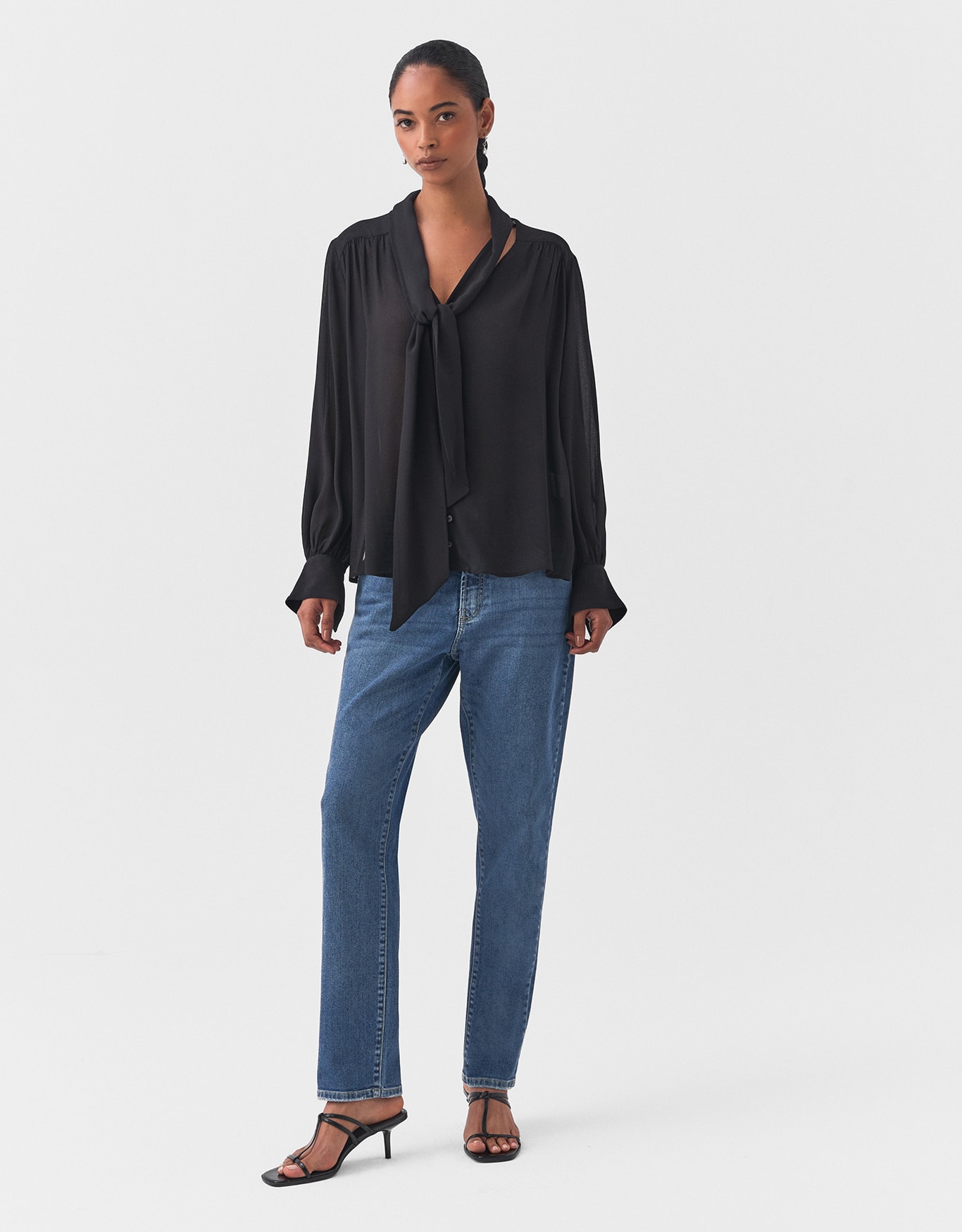 image_4d6958eb-122c-4b09-a162-69667a840a09