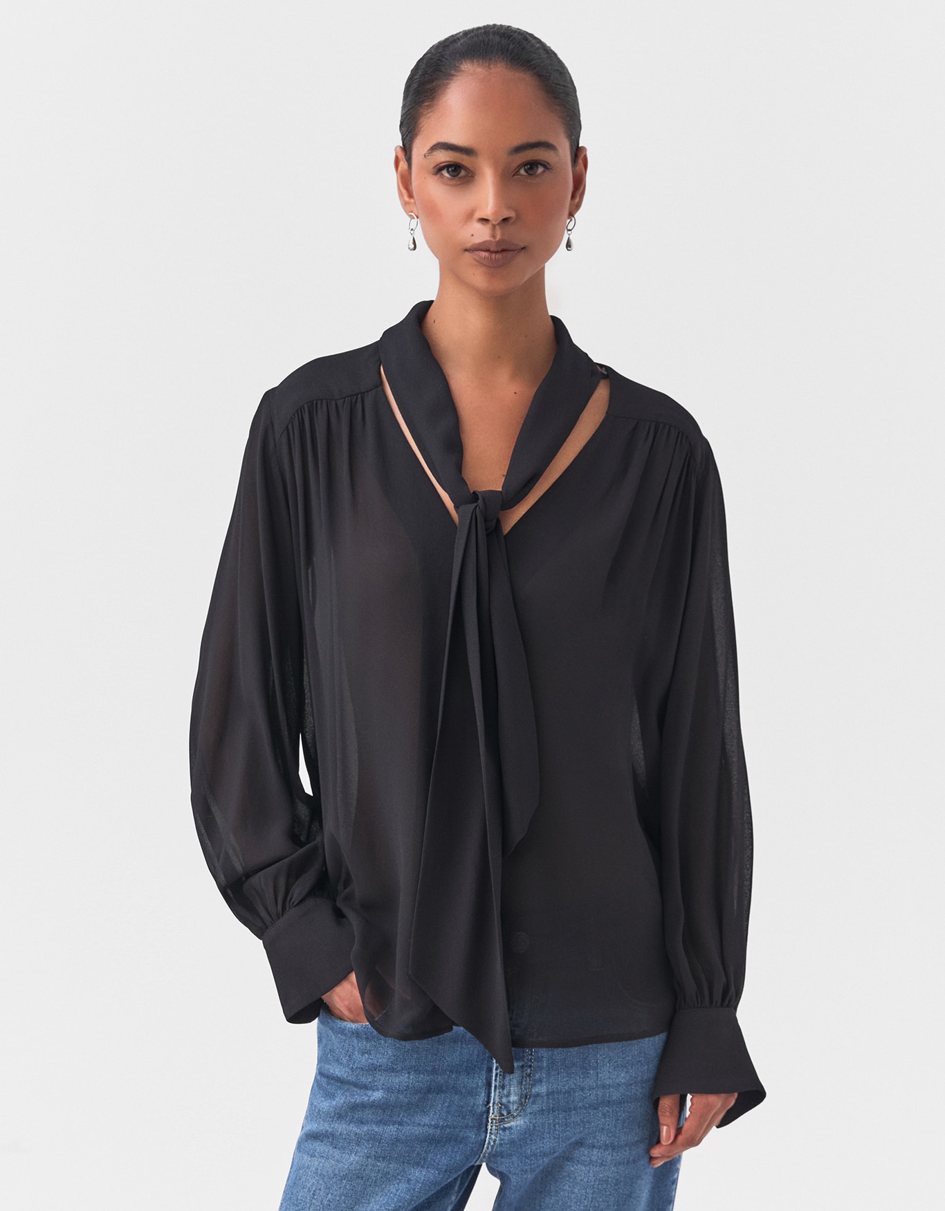 image_99277f68-3d9f-44e4-8bdf-fe39195438c4