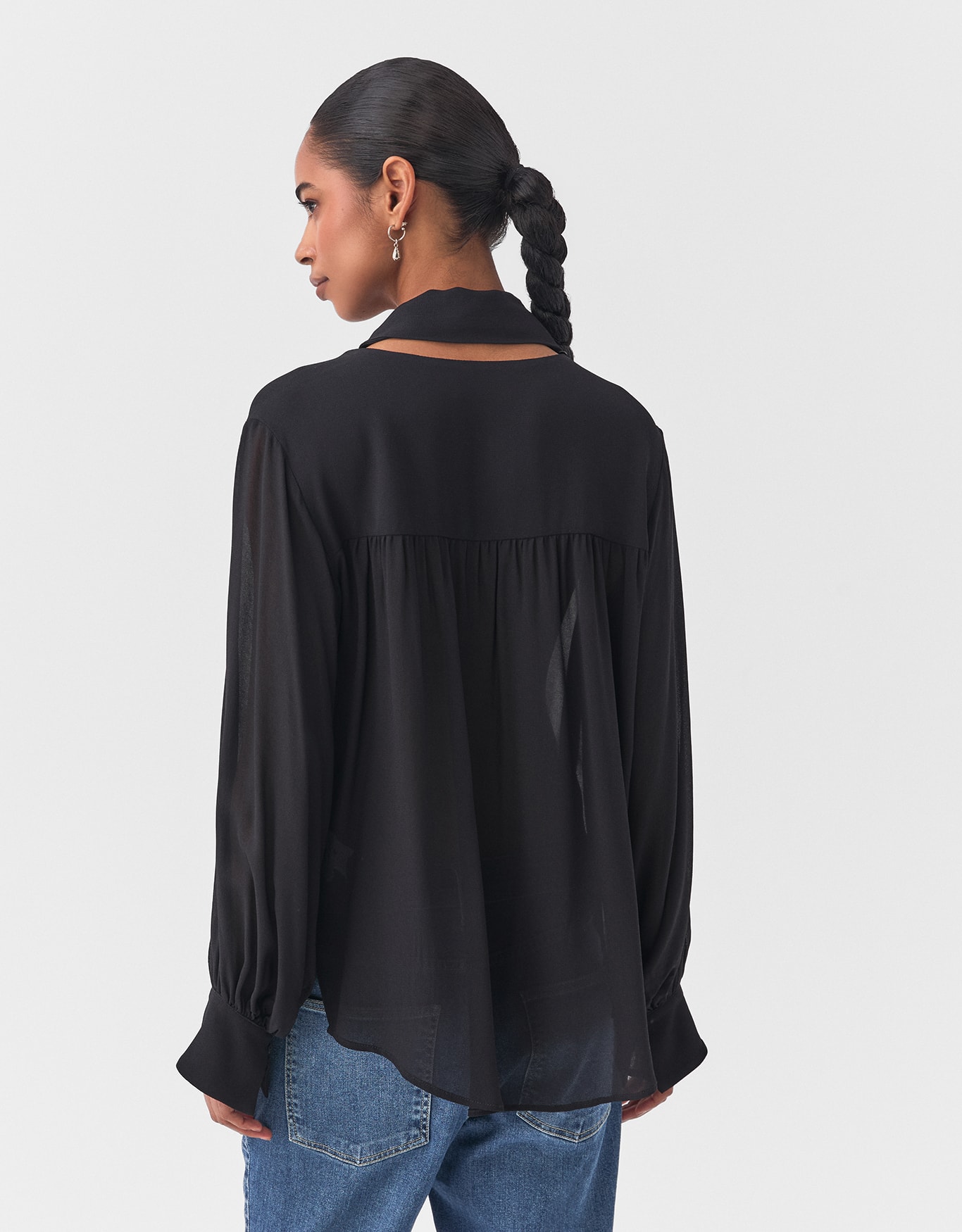 image_71b0dec8-2bea-44b1-9107-e1cfac6fcbbe