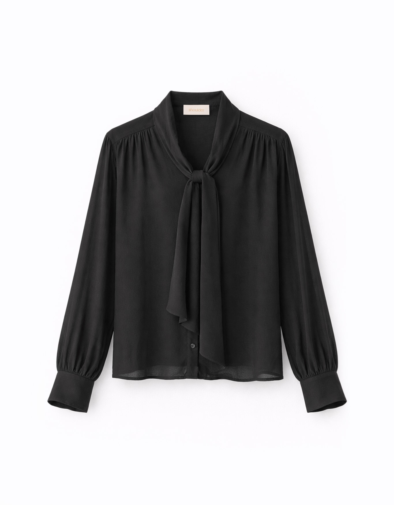 image_bd61a848-48e0-4b73-8bbd-82d2acfb0dda