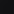 Color PRETO 