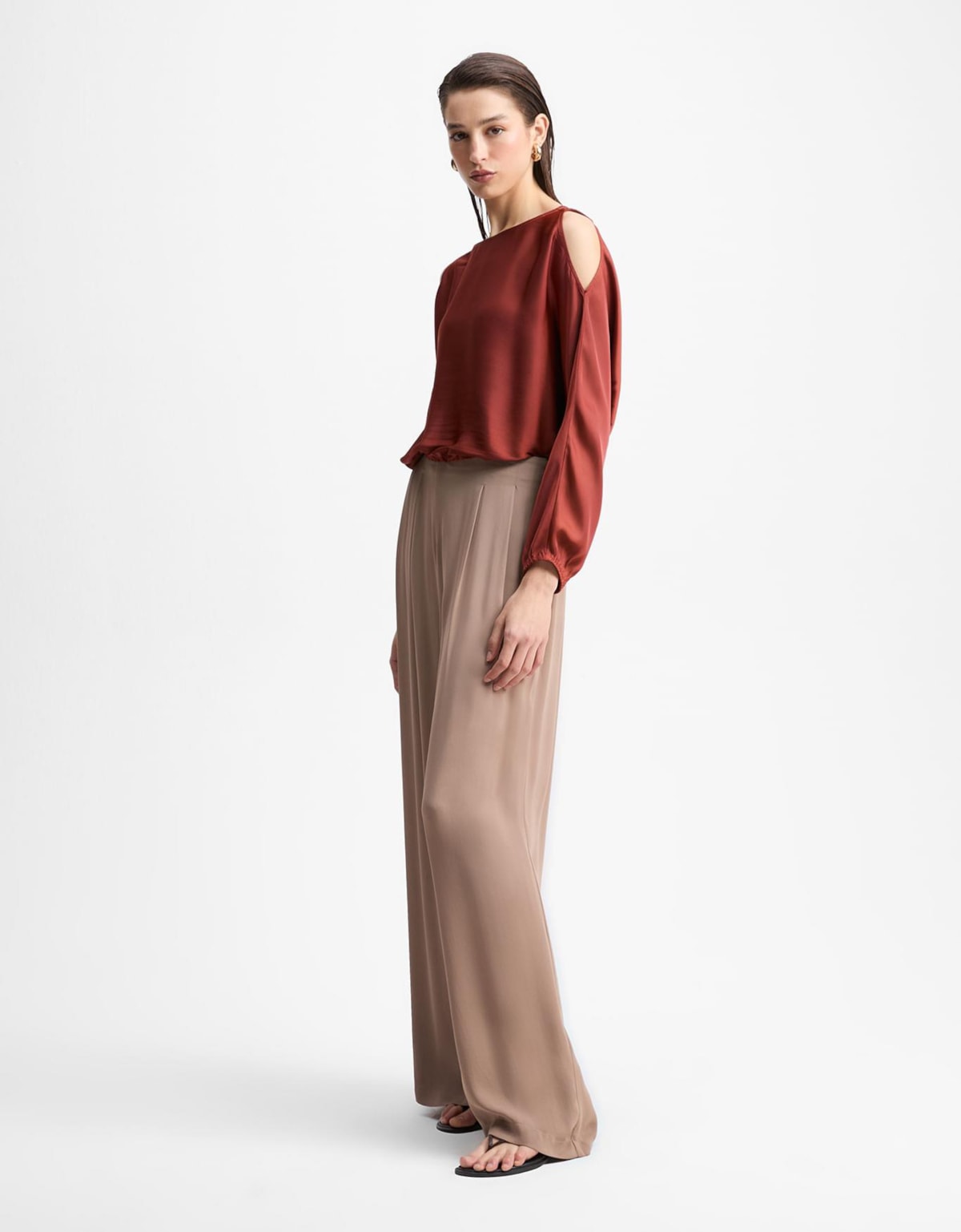 image_0be16959-8e51-4a08-8910-05547f933a03