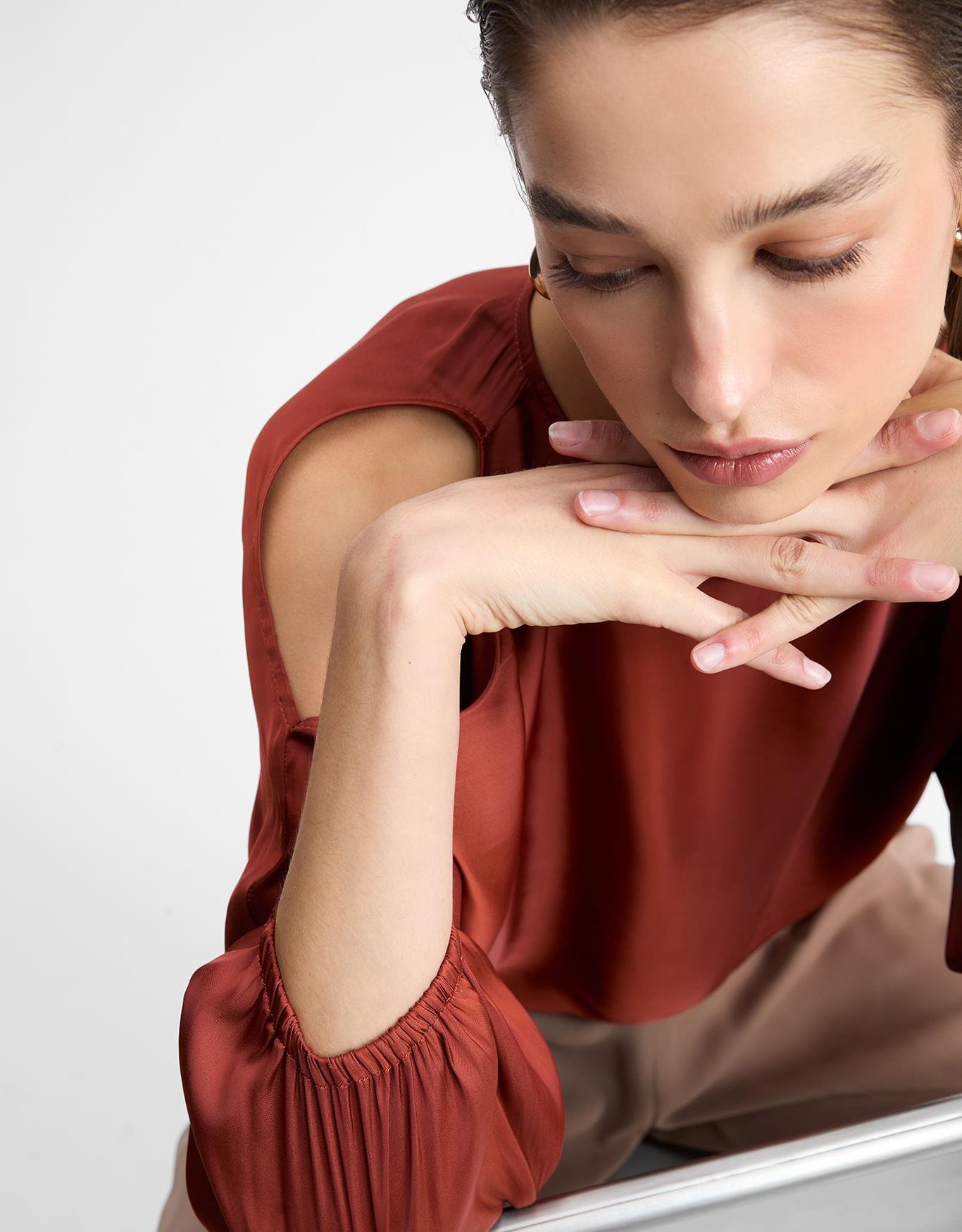 image_5e8f3958-406c-45b1-8b51-446fd157472d