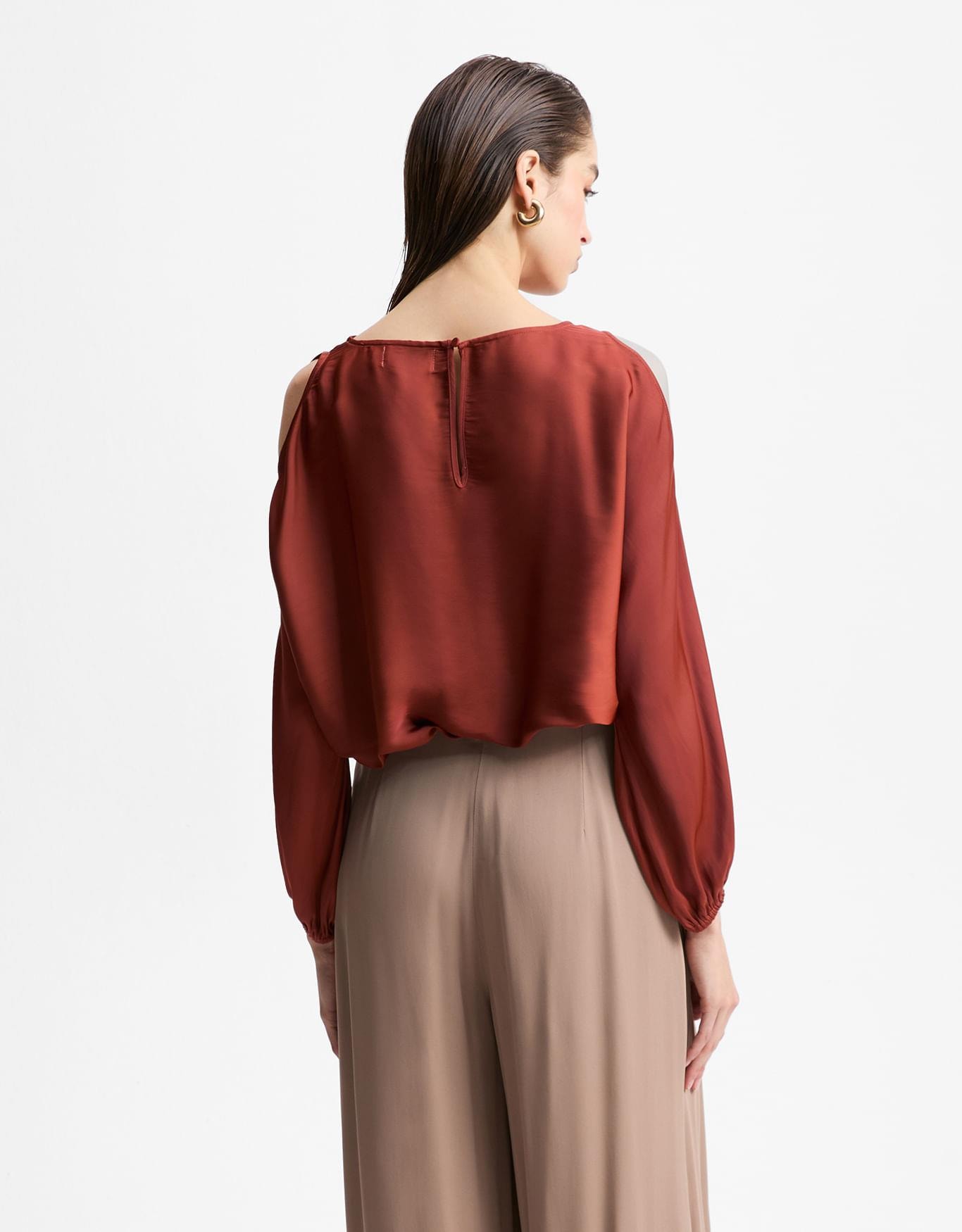 image_1e225507-ad52-4182-a91a-6a1e1a3181c2