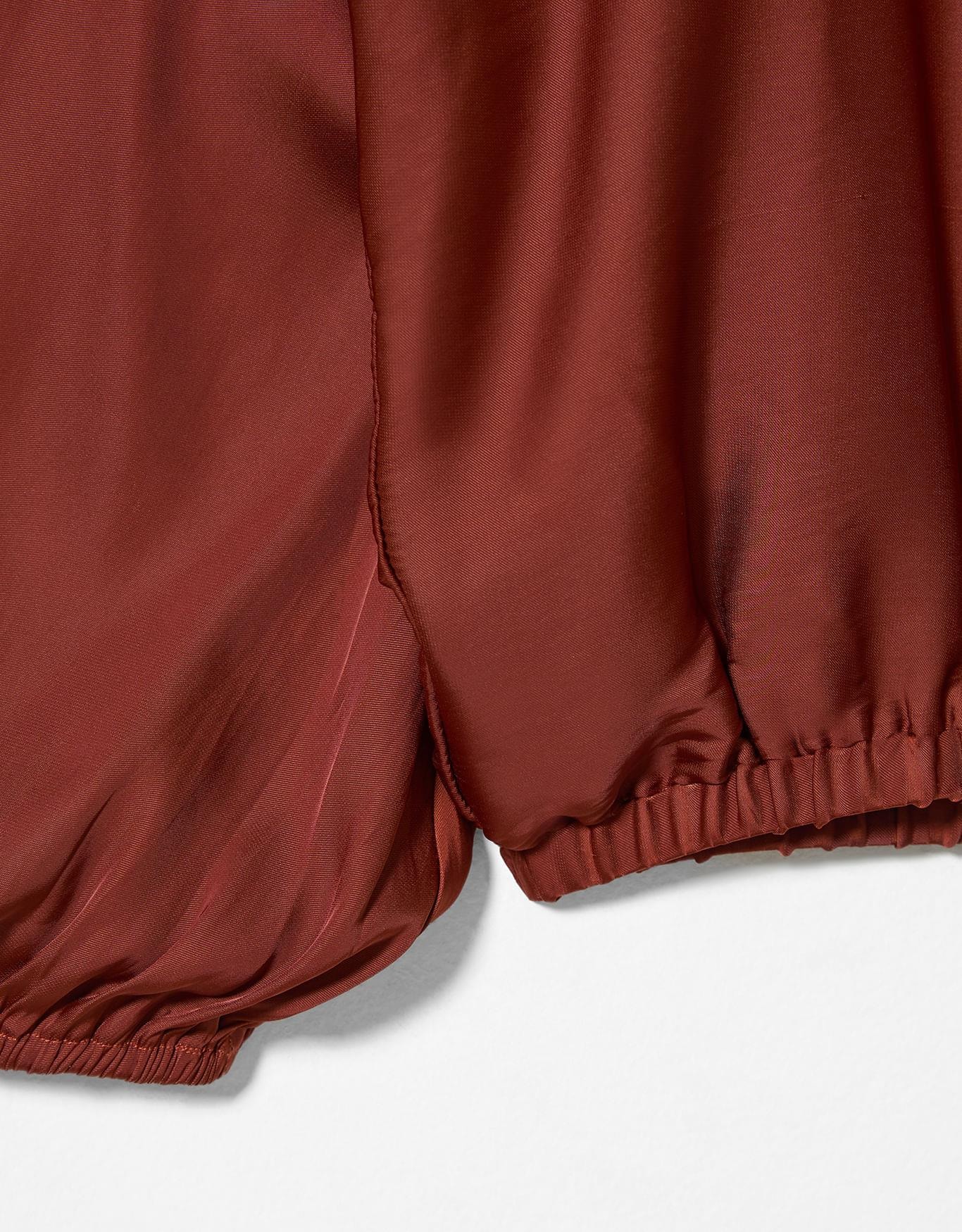 image_6aef360e-1e9d-4783-9f37-38771c262073