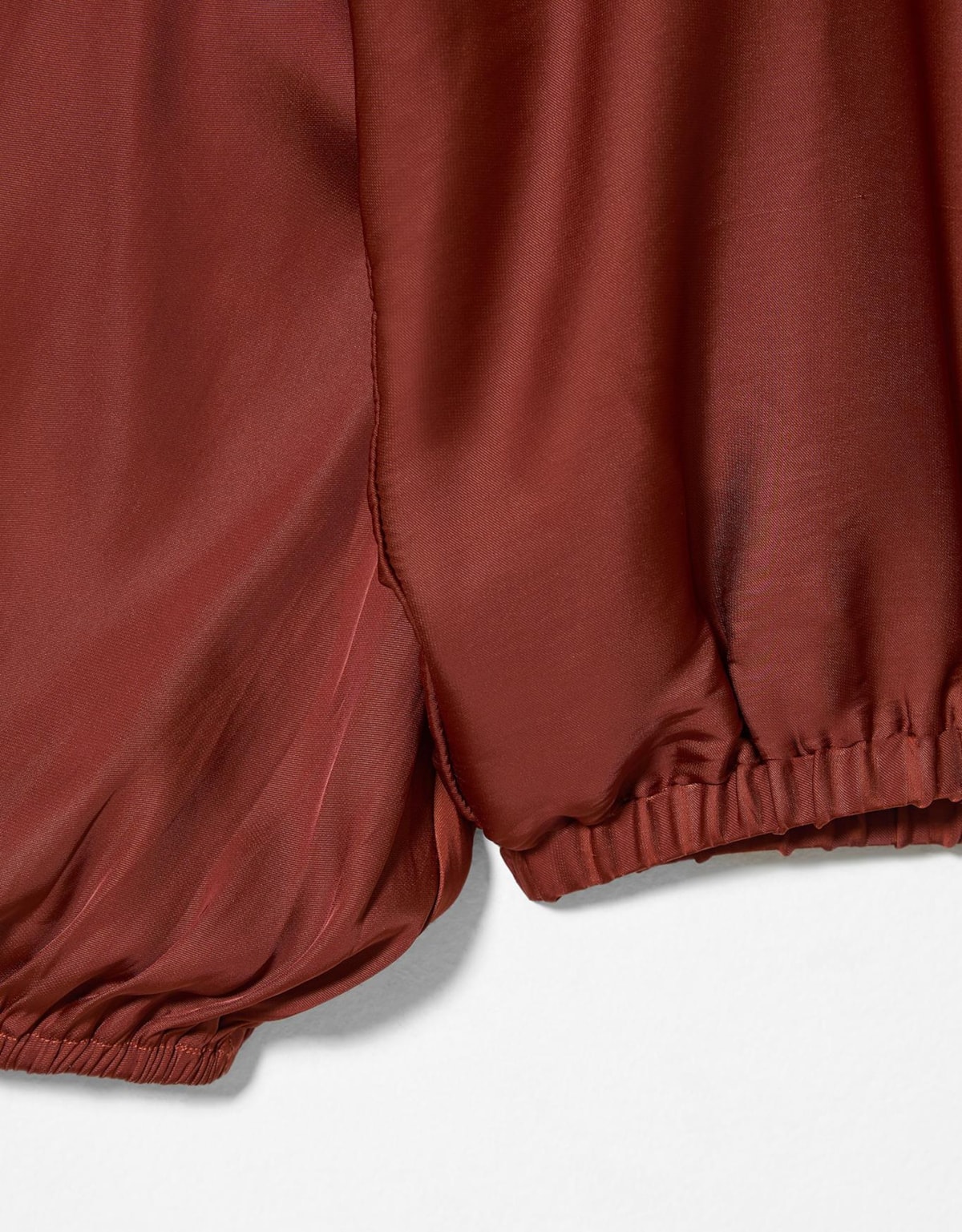 image_095cd0f0-f110-4c45-9ac2-262fcc269045