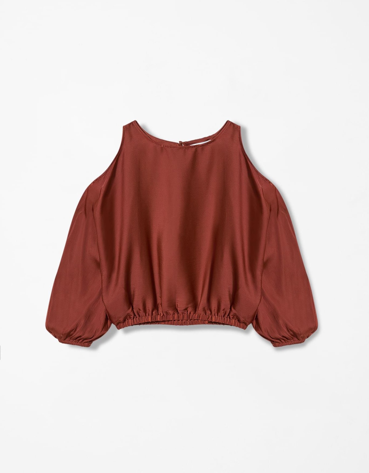 image_df8b57cc-f4c1-44c0-90b0-dd0d4017d472