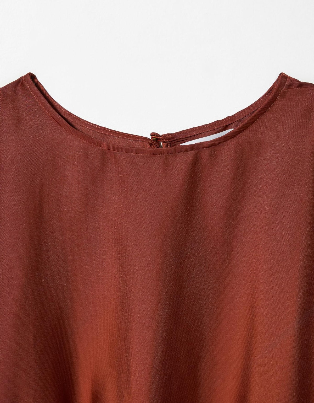 image_35c4c199-a0ab-4f32-8f51-f9d8a7e426bb