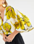 image_ae543e9e-41f9-4300-bf73-24a1d0a47047