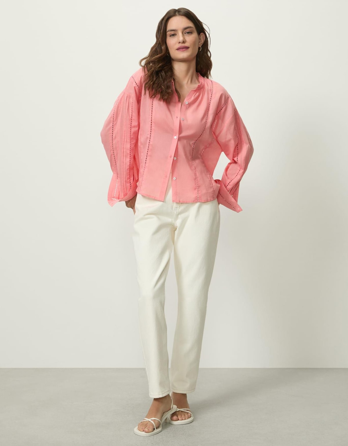 image_ea3e3c25-79d8-46c7-8b07-f0dd2a70d917