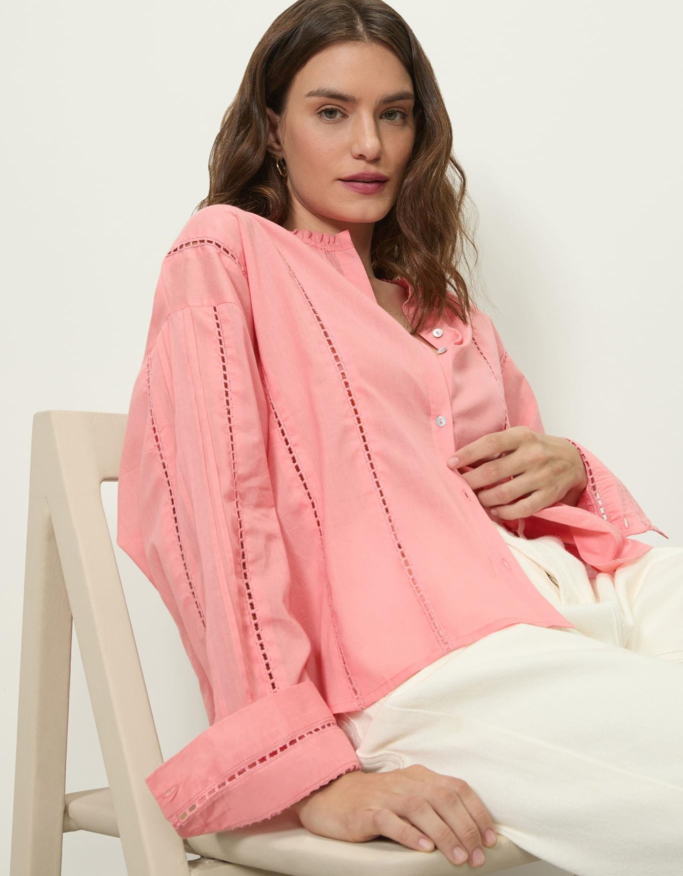 image_cfcebb02-7cf3-489b-911a-d1d3891fd694