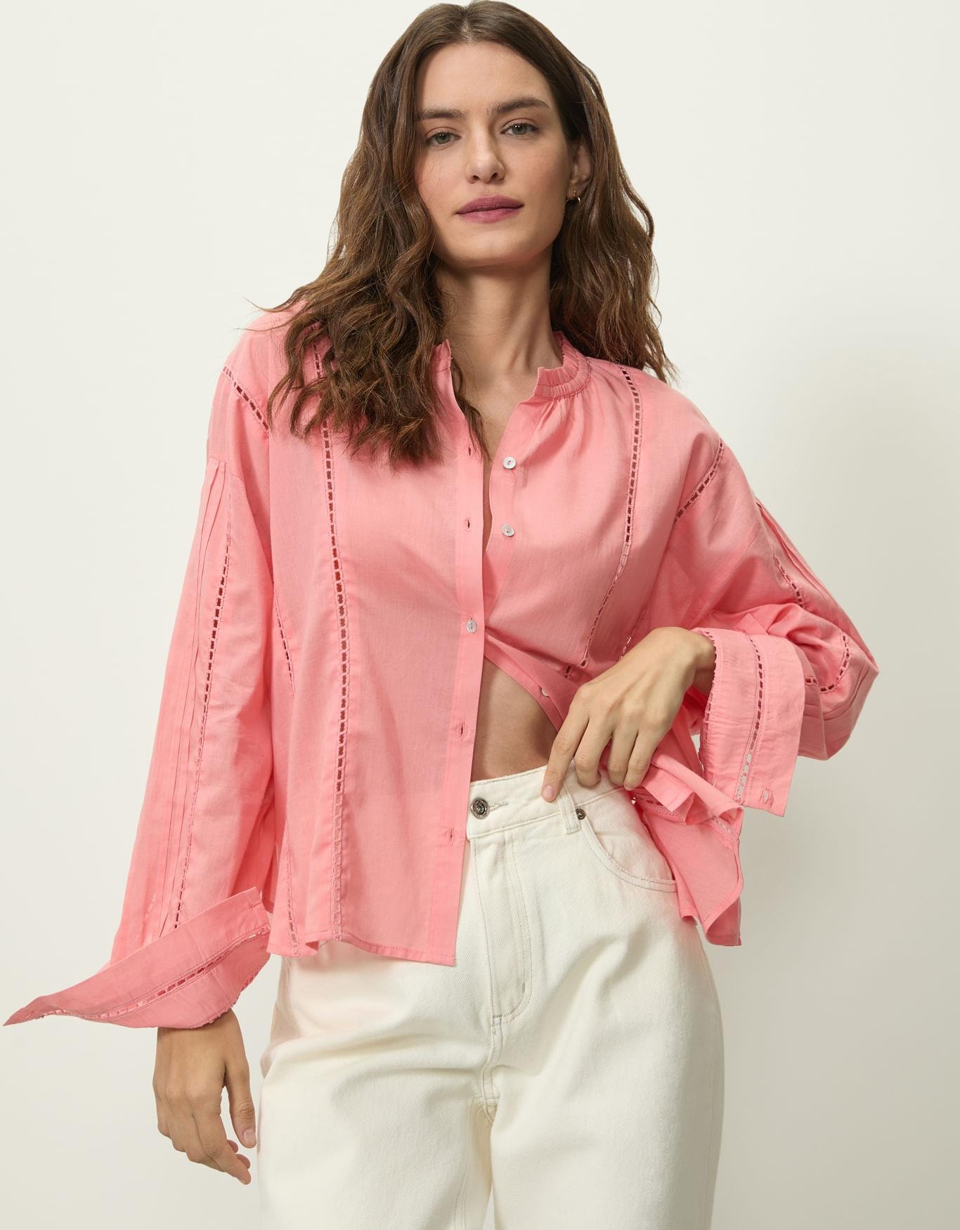 image_2666fd49-0e00-4324-abff-a3e17dfaa54d