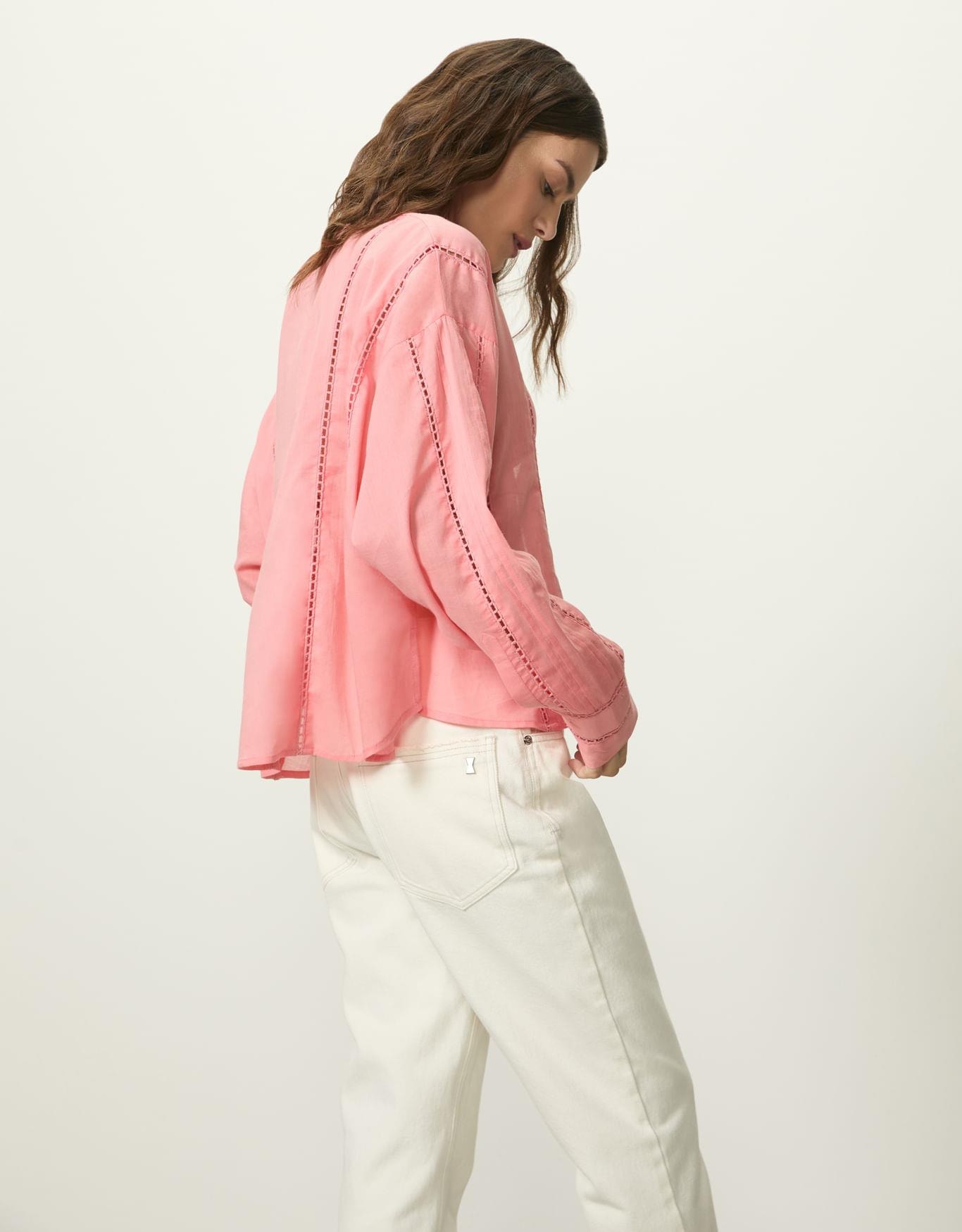 image_76144551-66ce-4091-bf72-4e6b4616c7e1