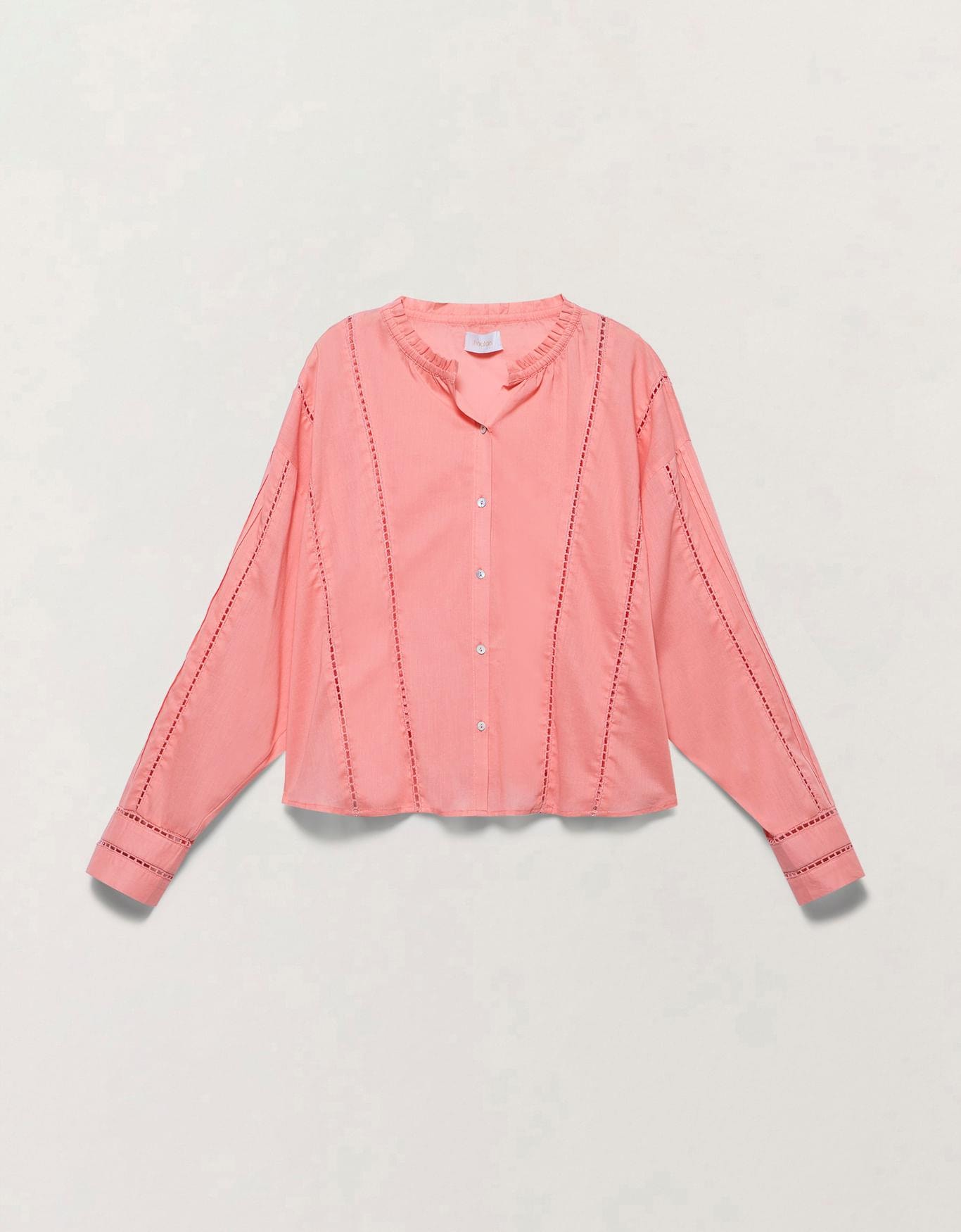 image_c4ceb137-18bd-45ad-a5fe-6c2537469f5e